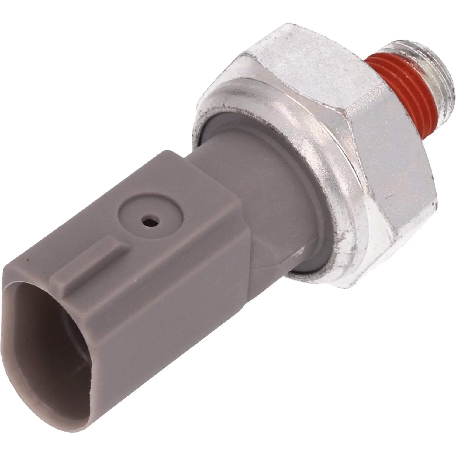 Global Parts 1815385 Engine Oil Pressure Switch