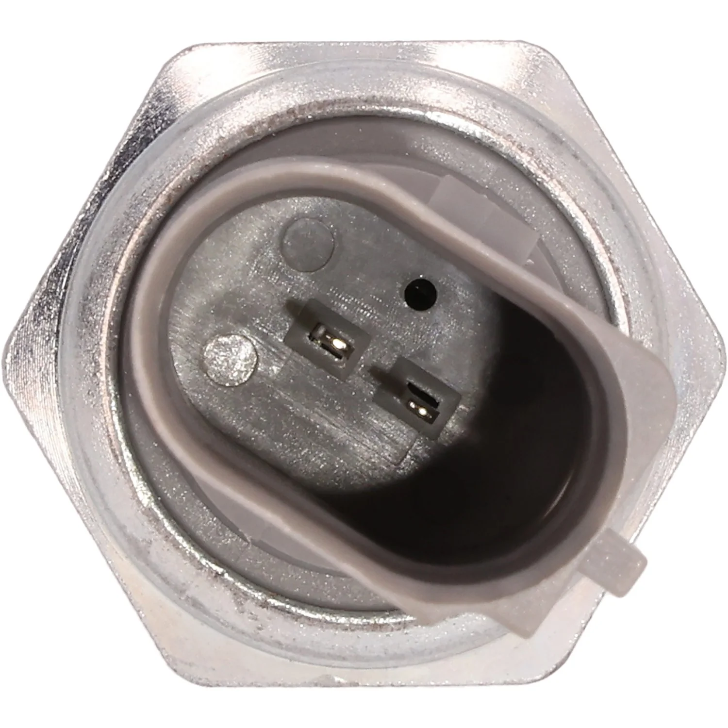 Global Parts 1815385 Engine Oil Pressure Switch - Image 2