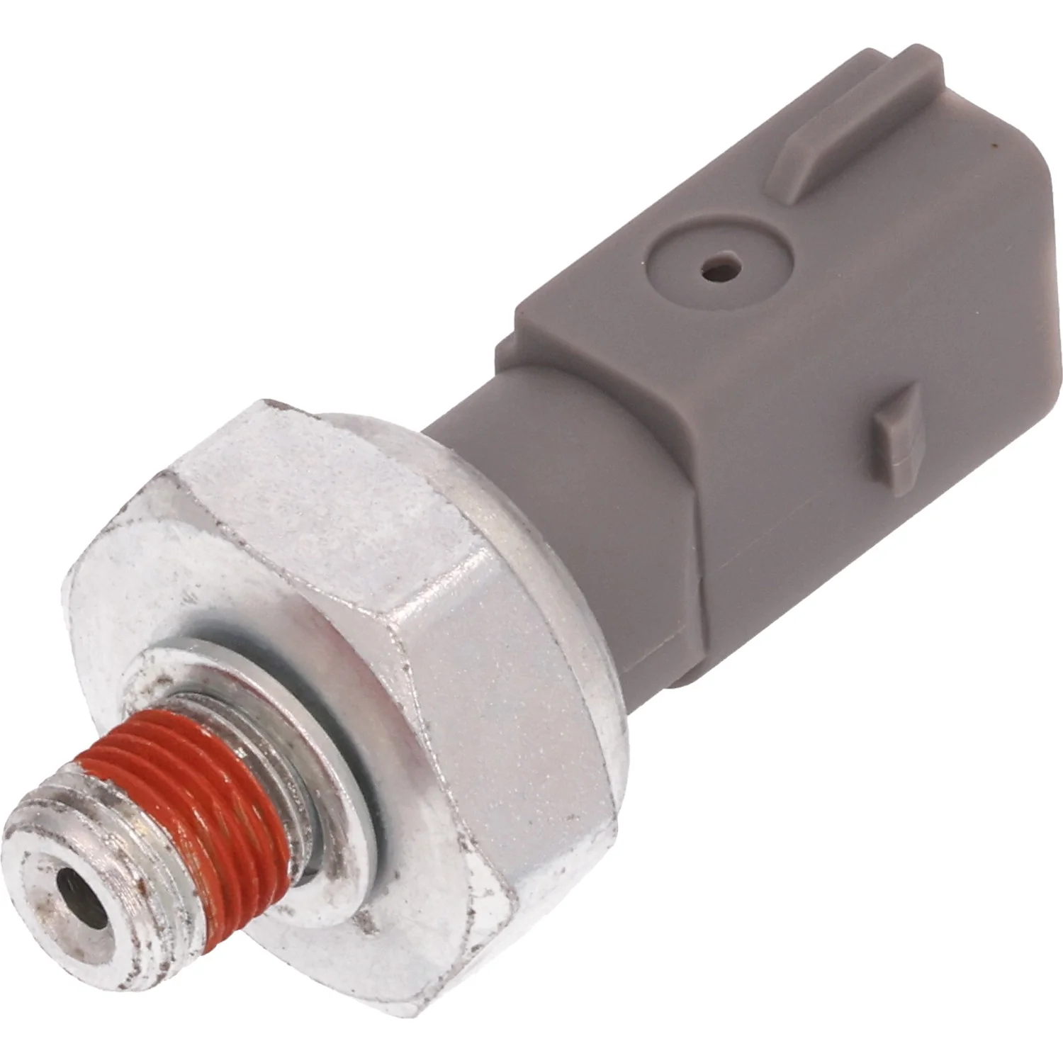 Global Parts 1815385 Engine Oil Pressure Switch - Image 3