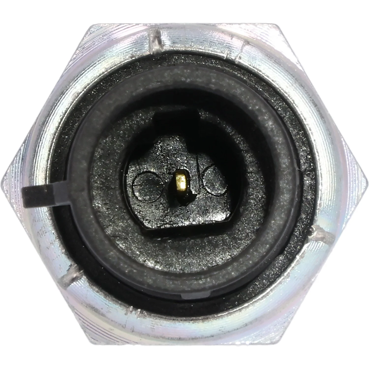 Global Parts 1815386 Engine Oil Pressure Switch - Image 2