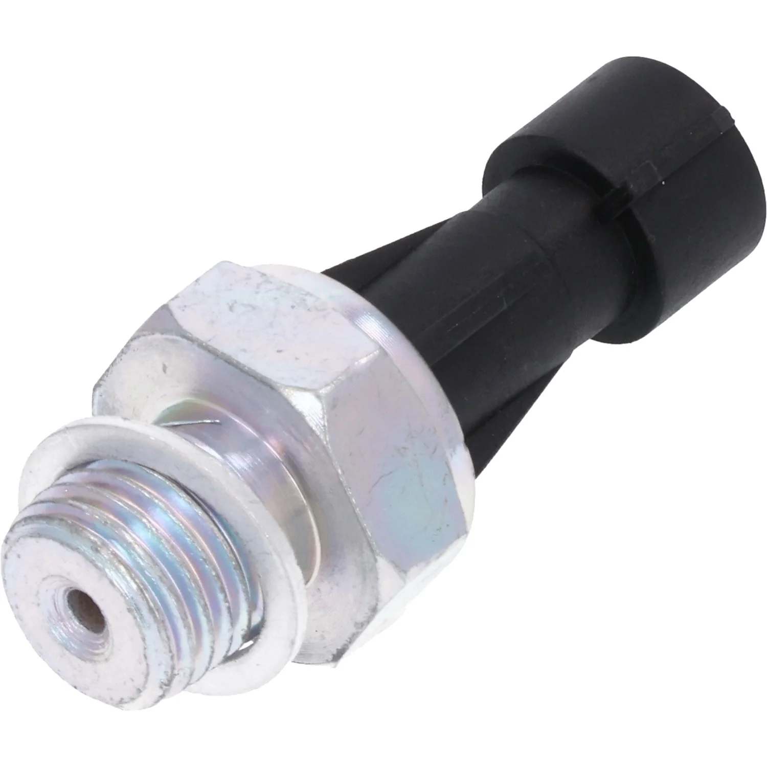 Global Parts 1815386 Engine Oil Pressure Switch - Image 3