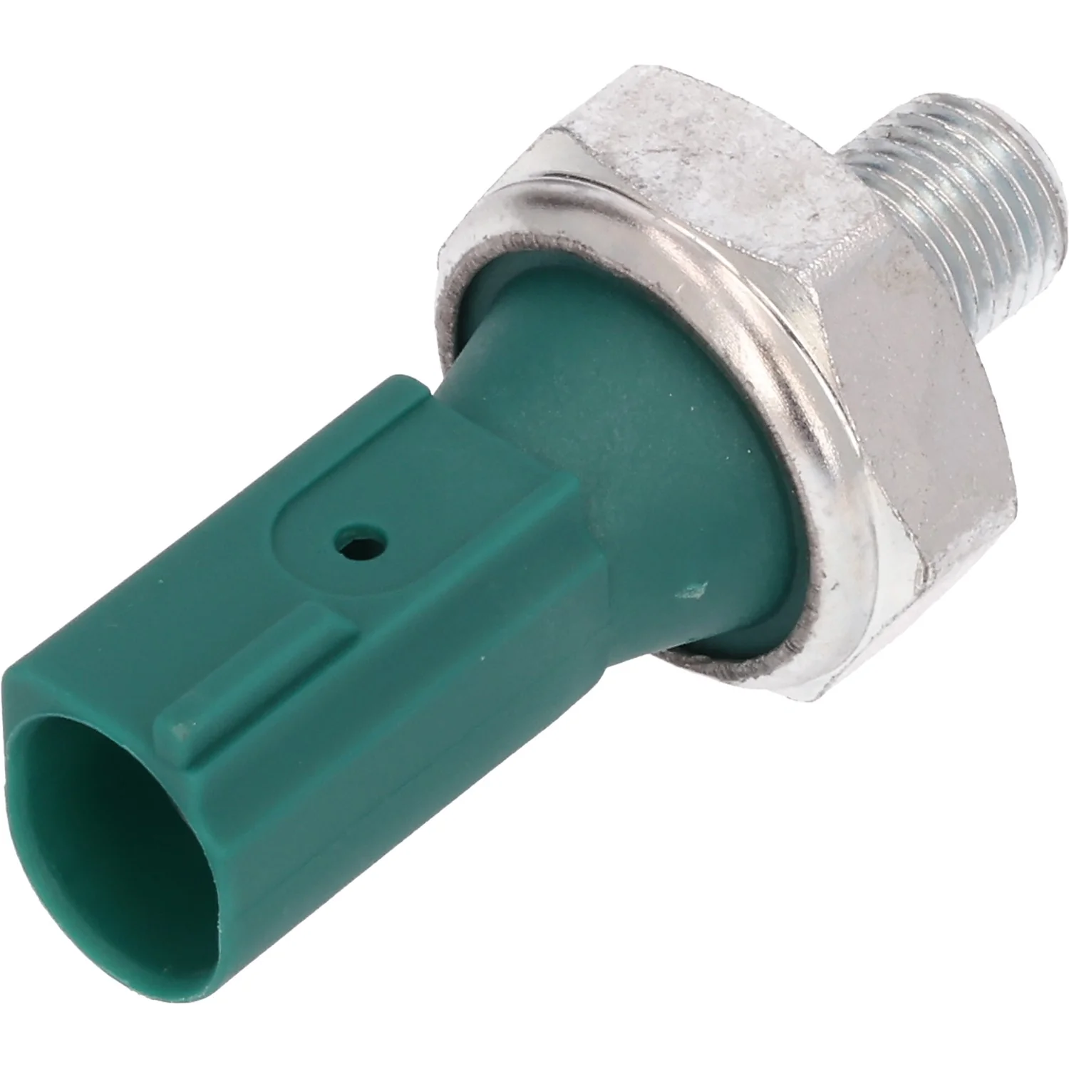 Global Parts 1815388 Engine Oil Pressure Switch