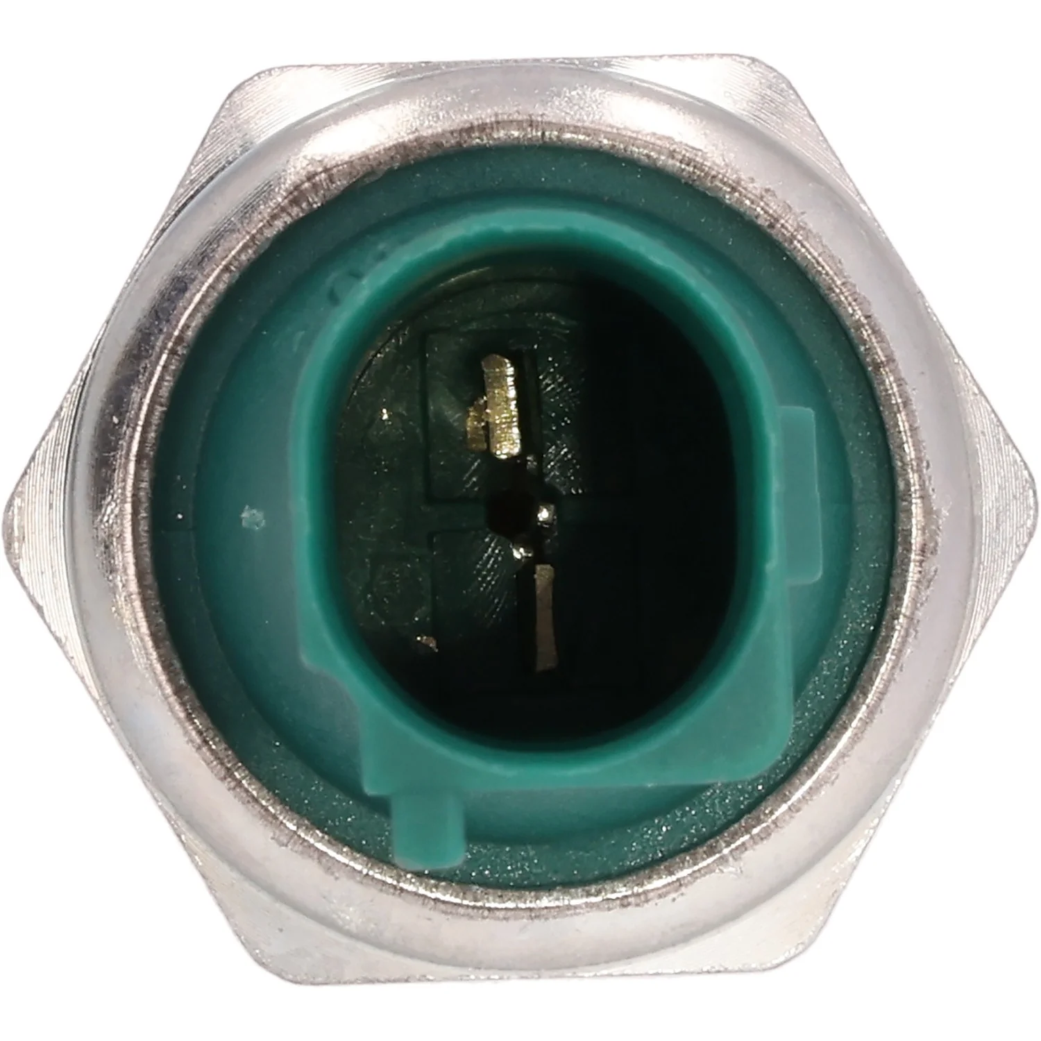 Global Parts 1815388 Engine Oil Pressure Switch - Image 2