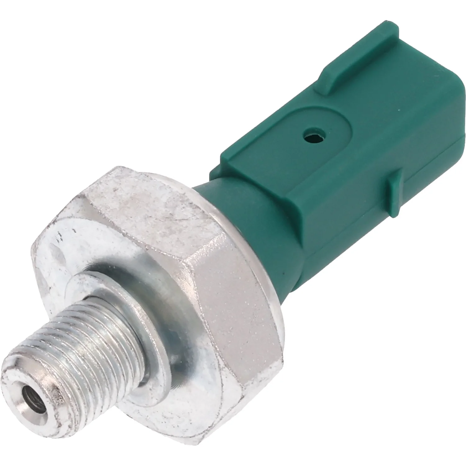 Global Parts 1815388 Engine Oil Pressure Switch - Image 3