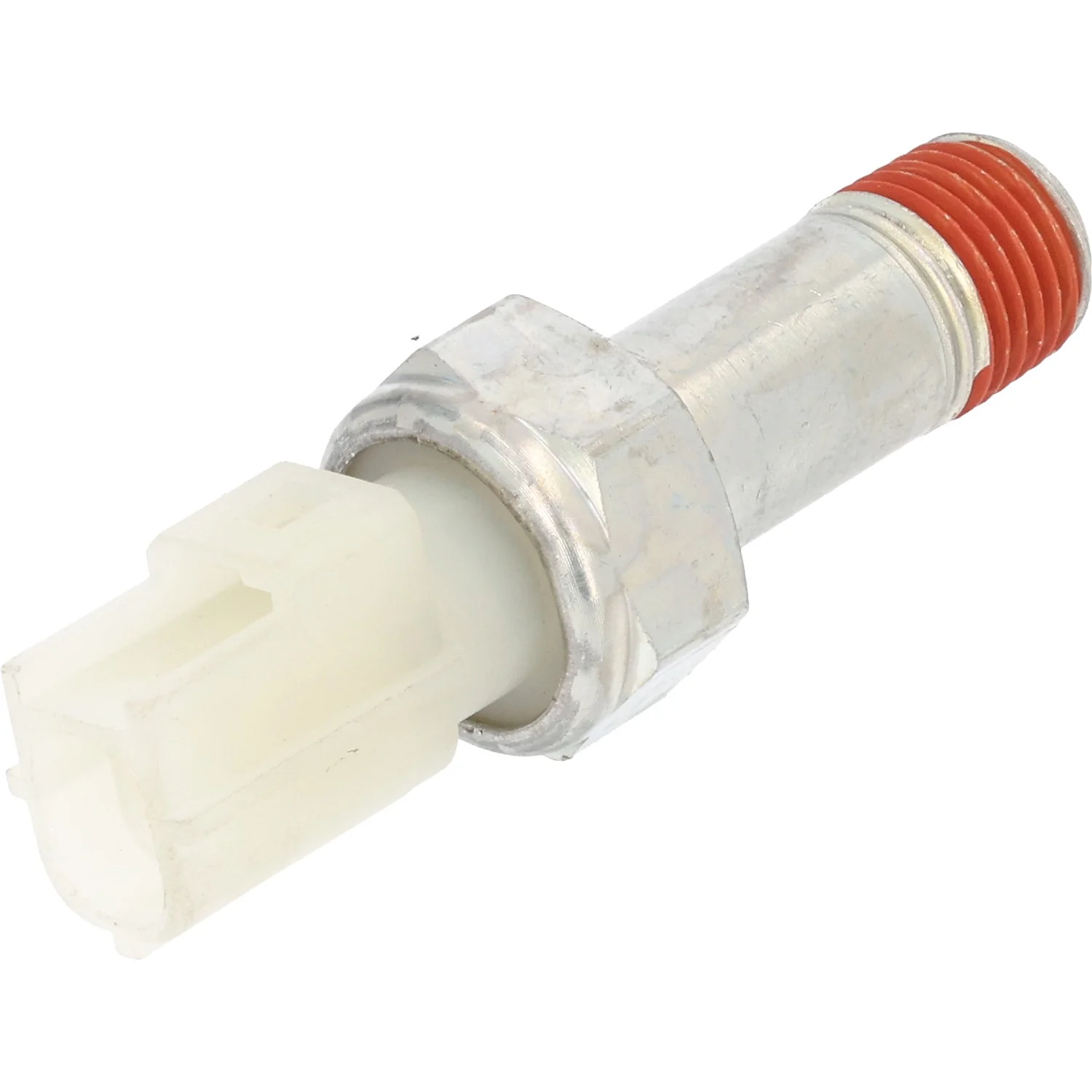 Global Parts 1815389 Engine Oil Pressure Switch