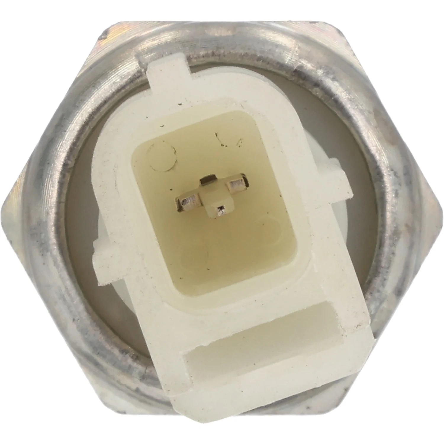 Global Parts 1815389 Engine Oil Pressure Switch - Image 2