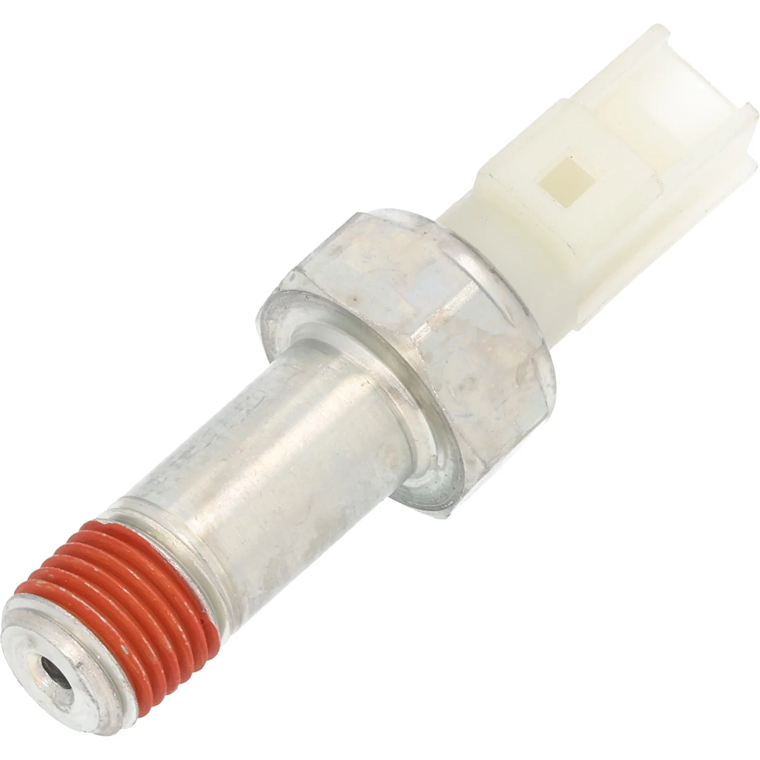 Global Parts 1815389 Engine Oil Pressure Switch - Image 3