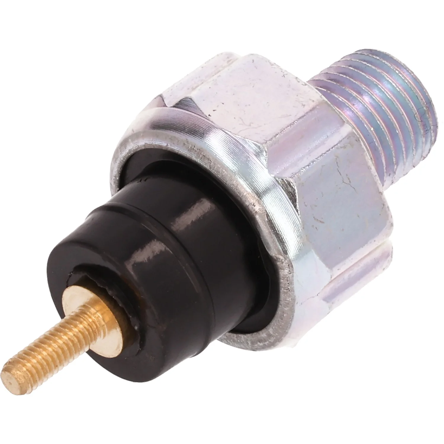 Global Parts 1815390 Engine Oil Pressure Switch