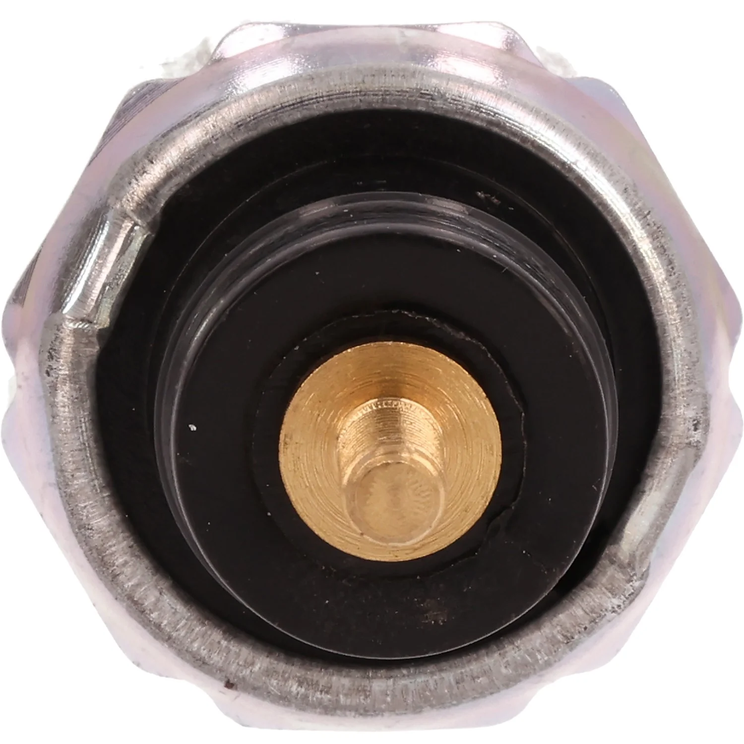 Global Parts 1815390 Engine Oil Pressure Switch - Image 2
