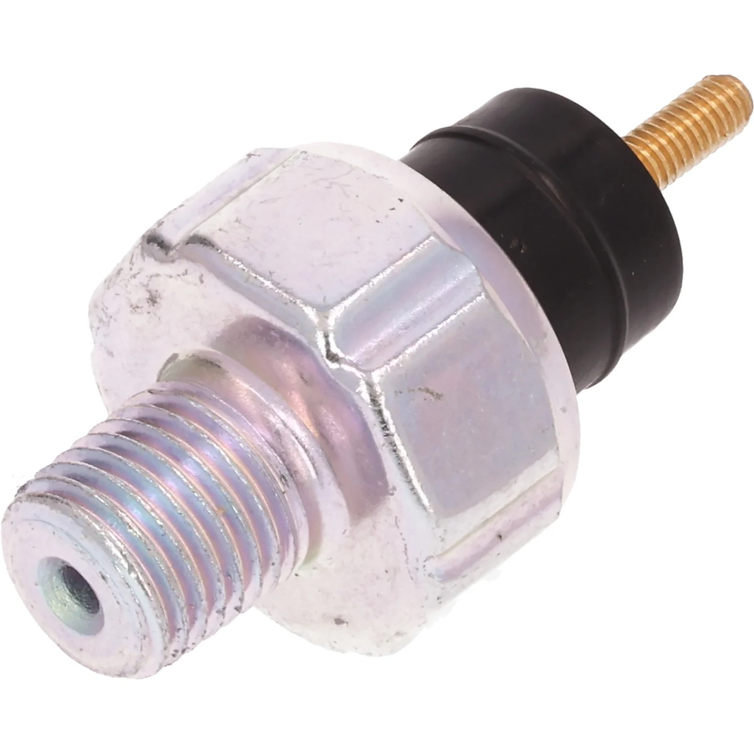 Global Parts 1815390 Engine Oil Pressure Switch - Image 3
