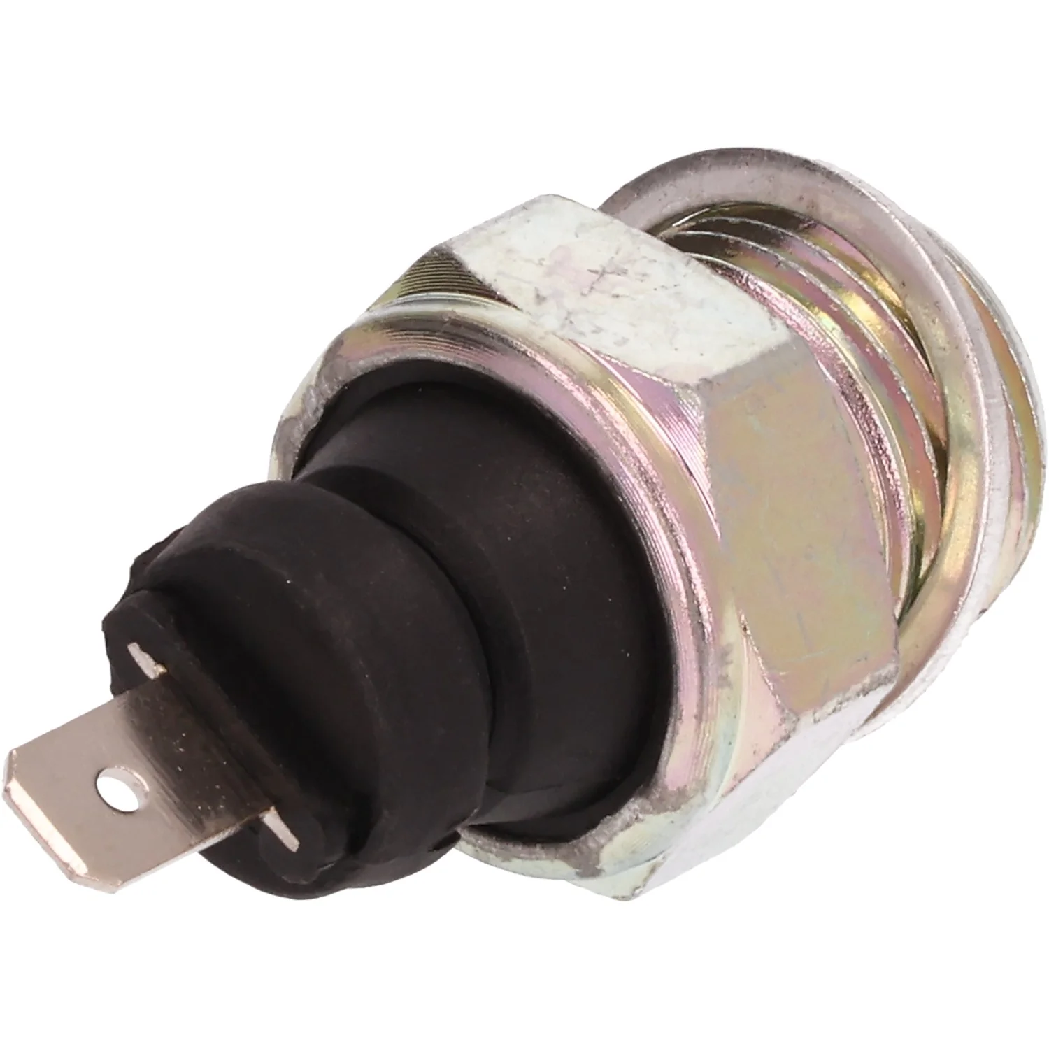 Global Parts 1815391 Engine Oil Pressure Switch