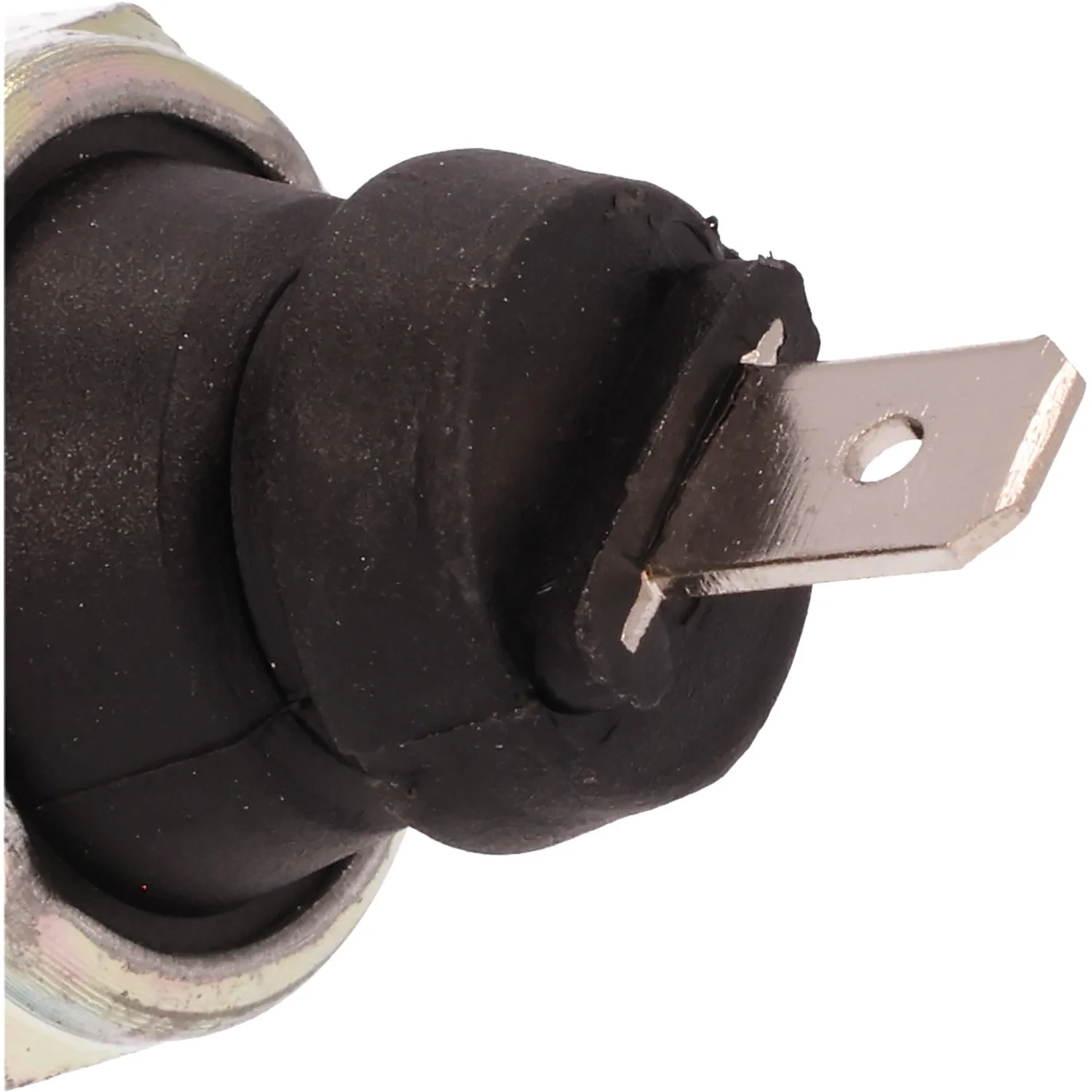 Global Parts 1815391 Engine Oil Pressure Switch - Image 2