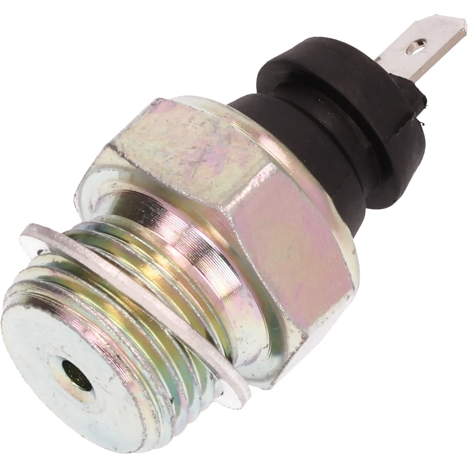 Global Parts 1815391 Engine Oil Pressure Switch - Image 3