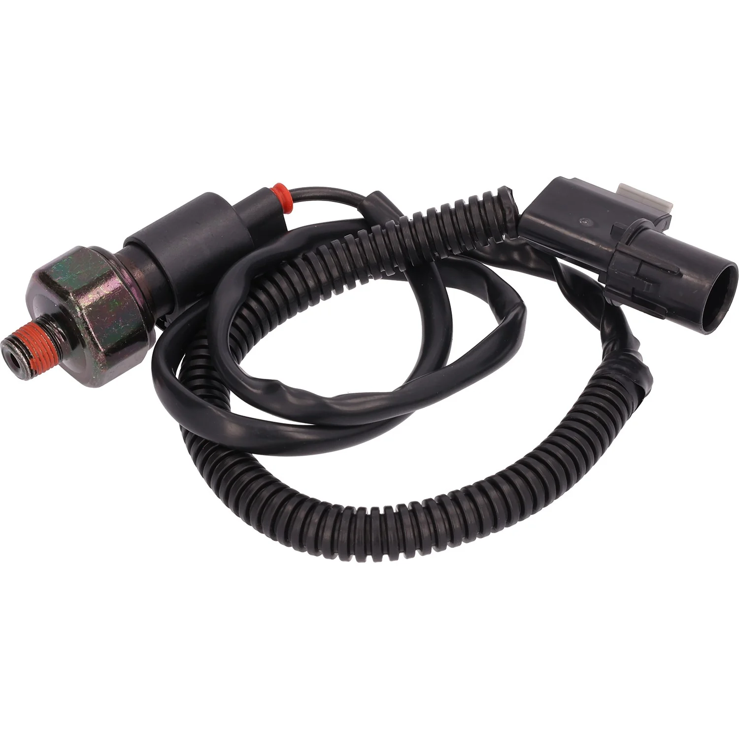 Global Parts 1815392 Engine Oil Pressure Switch