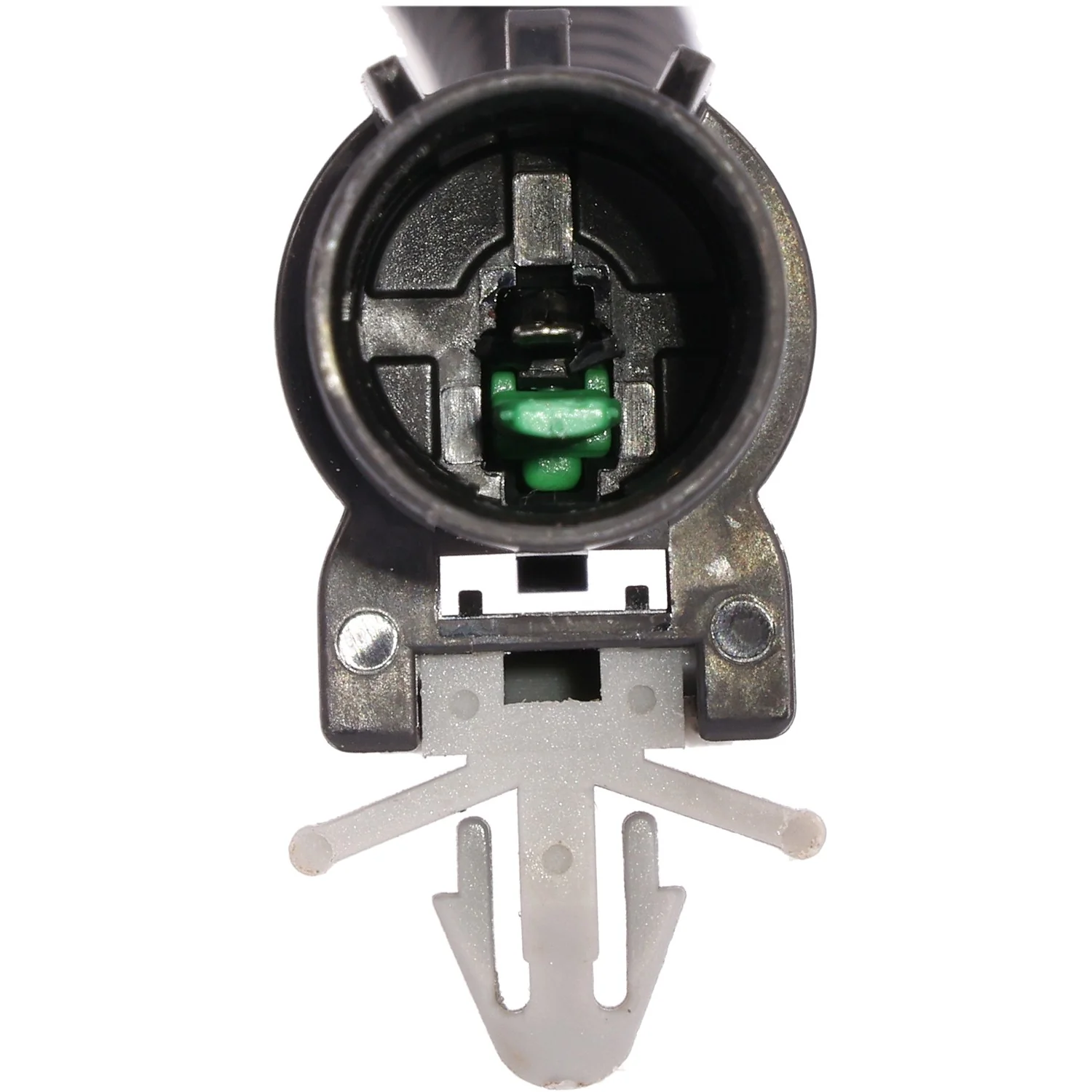 Global Parts 1815392 Engine Oil Pressure Switch - Image 2