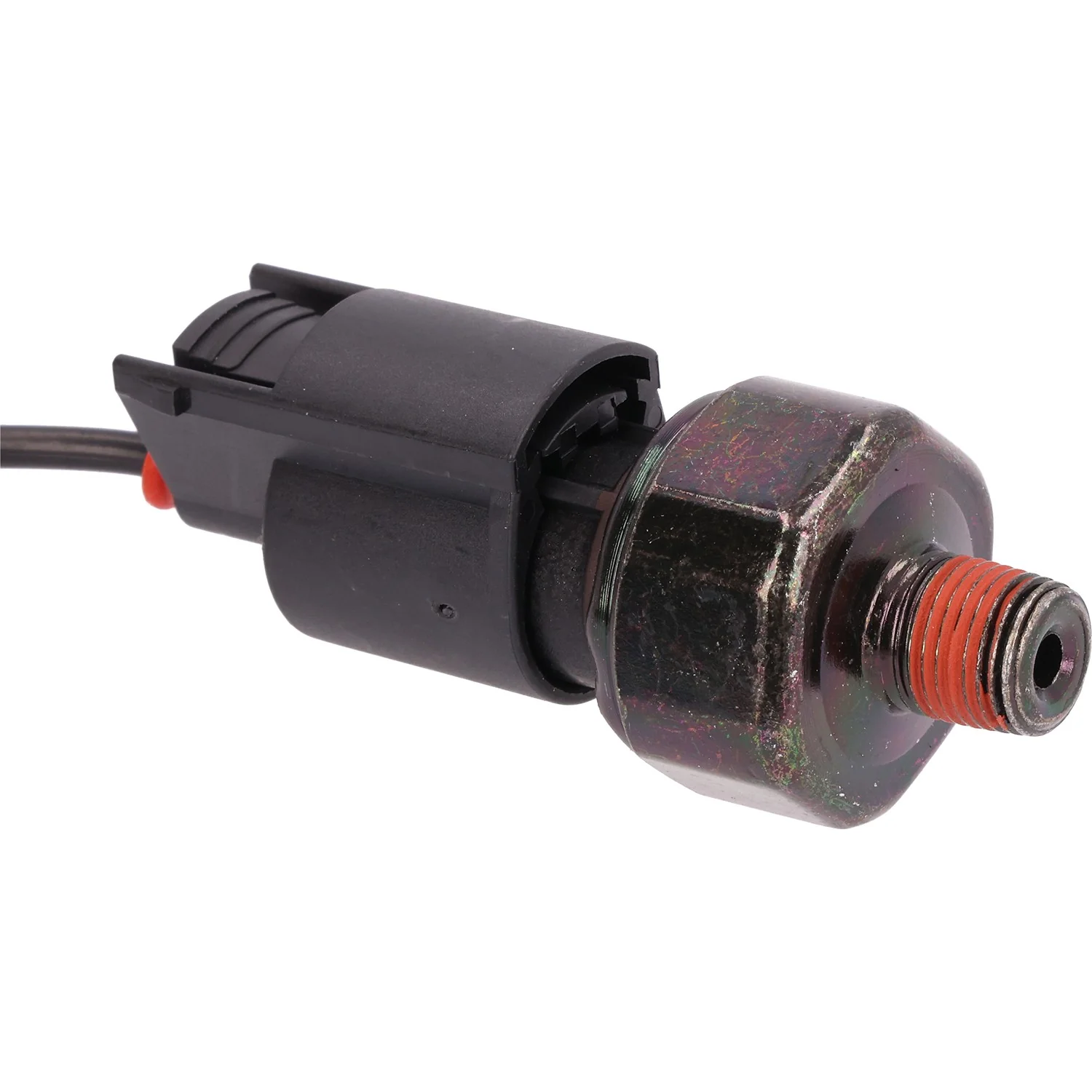 Global Parts 1815392 Engine Oil Pressure Switch - Image 3