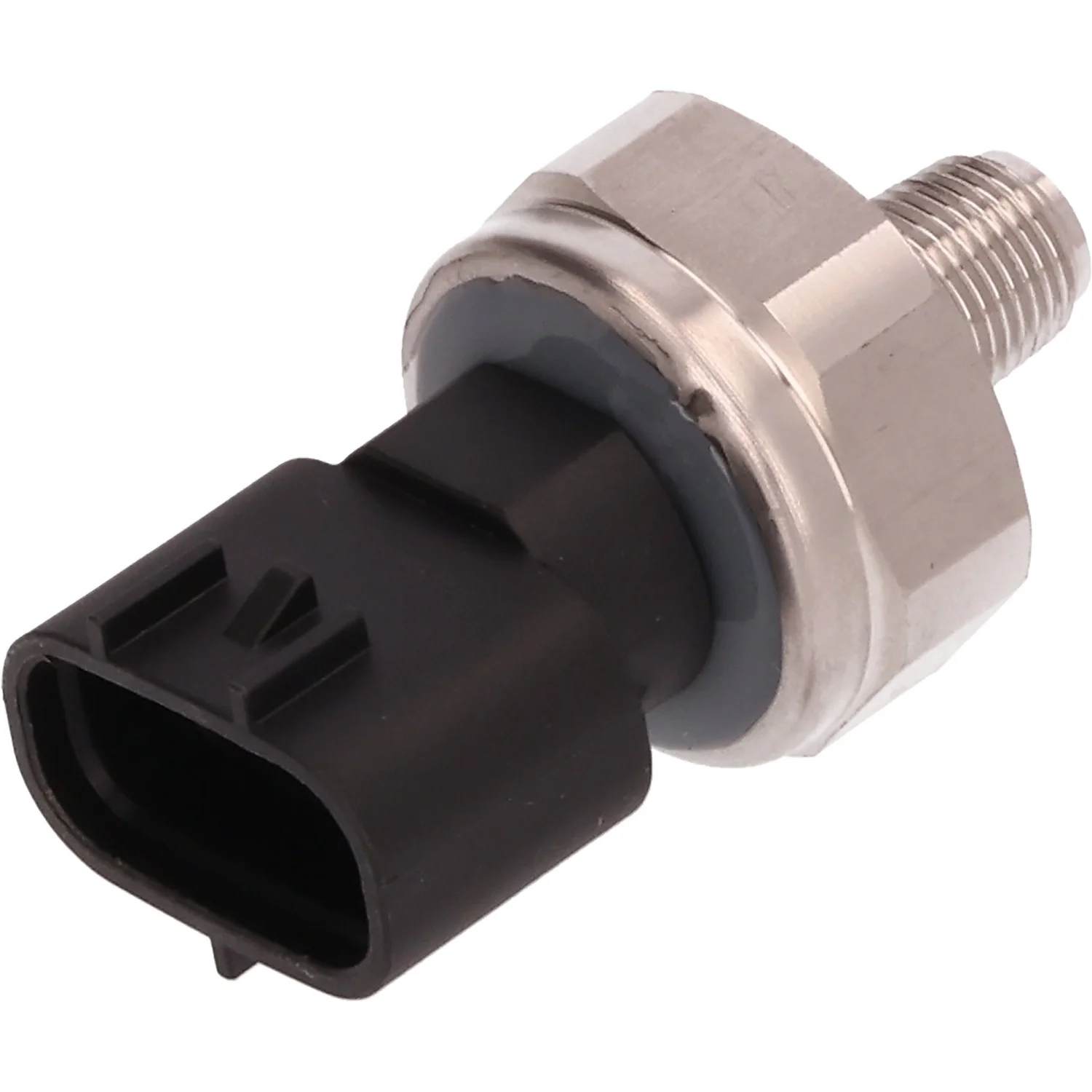 Global Parts 1815393 Engine Oil Pressure Switch