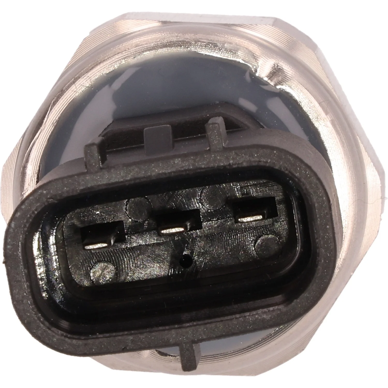 Global Parts 1815393 Engine Oil Pressure Switch - Image 2