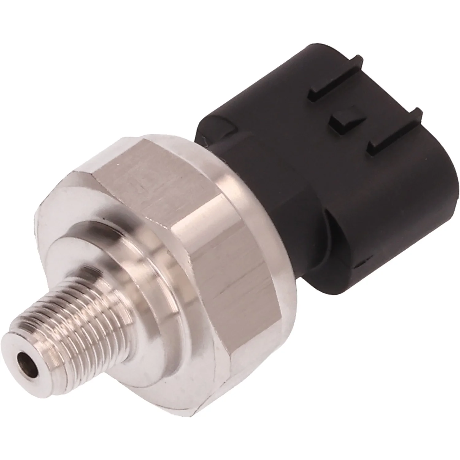 Global Parts 1815393 Engine Oil Pressure Switch - Image 3