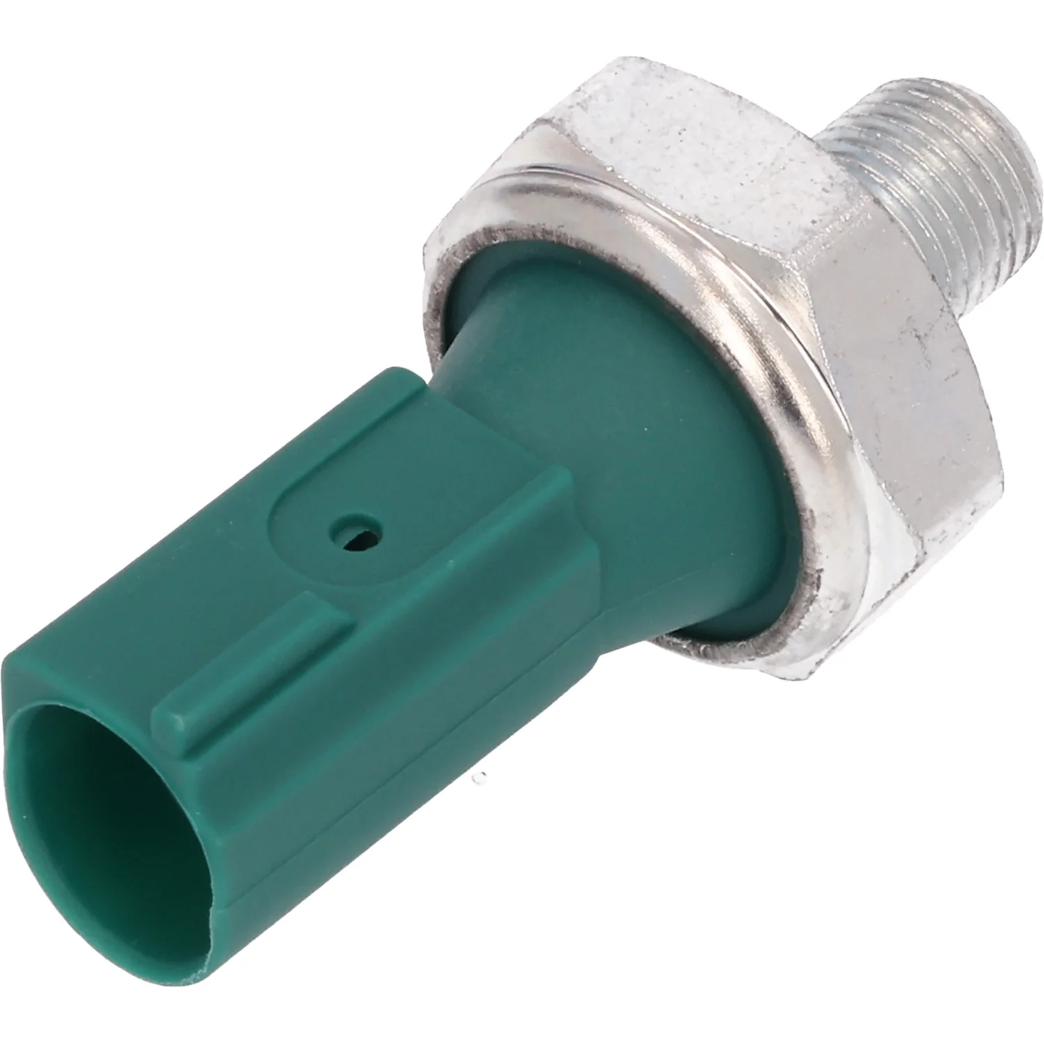Global Parts 1815395 Engine Oil Pressure Switch