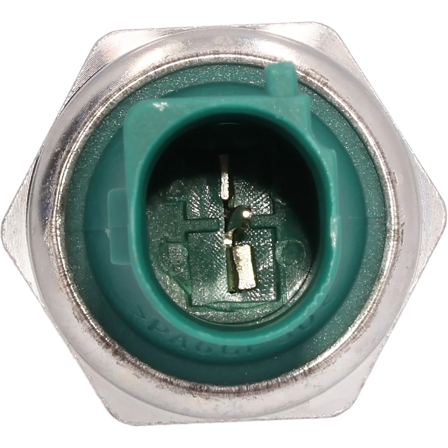 Global Parts 1815395 Engine Oil Pressure Switch - Image 2