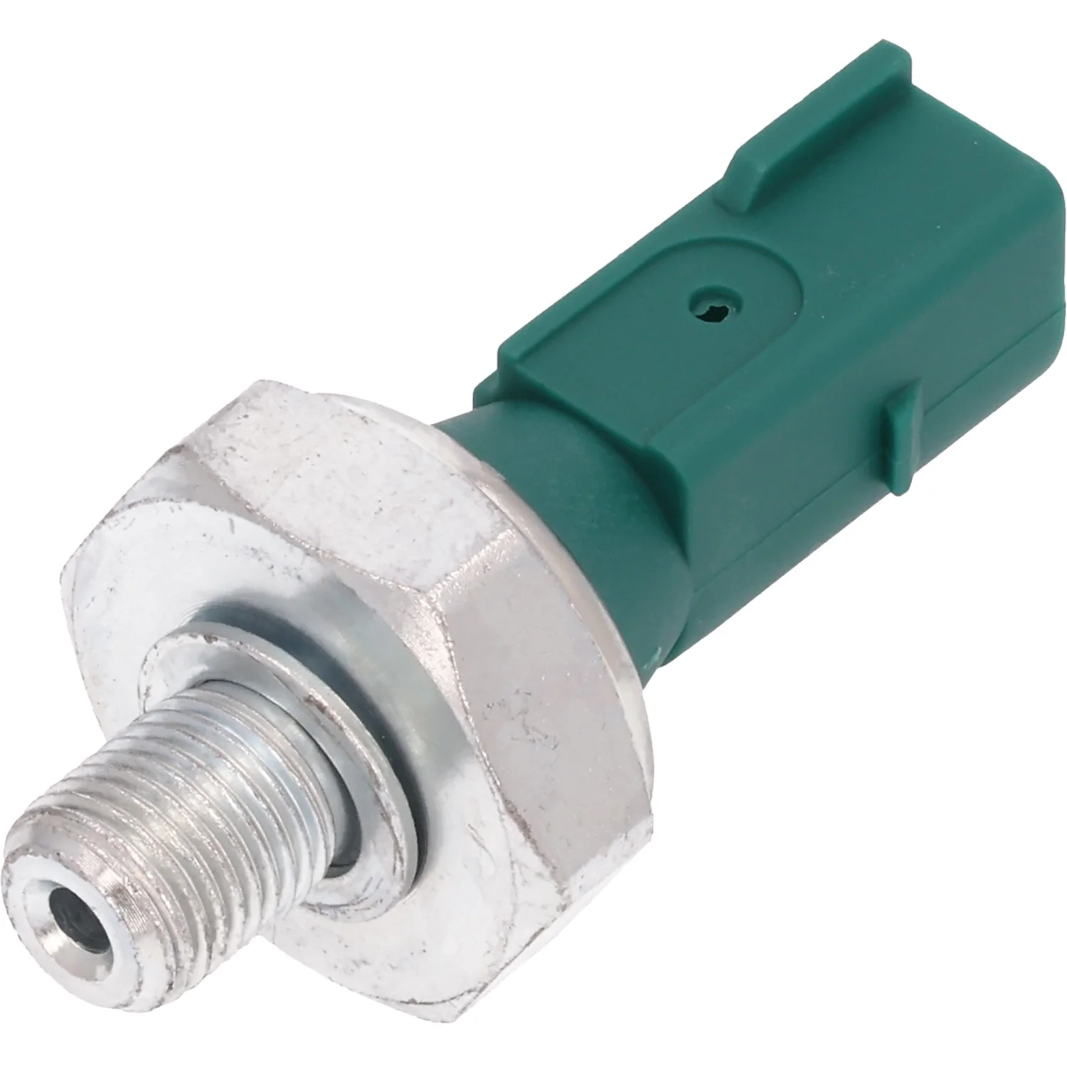 Global Parts 1815395 Engine Oil Pressure Switch - Image 3