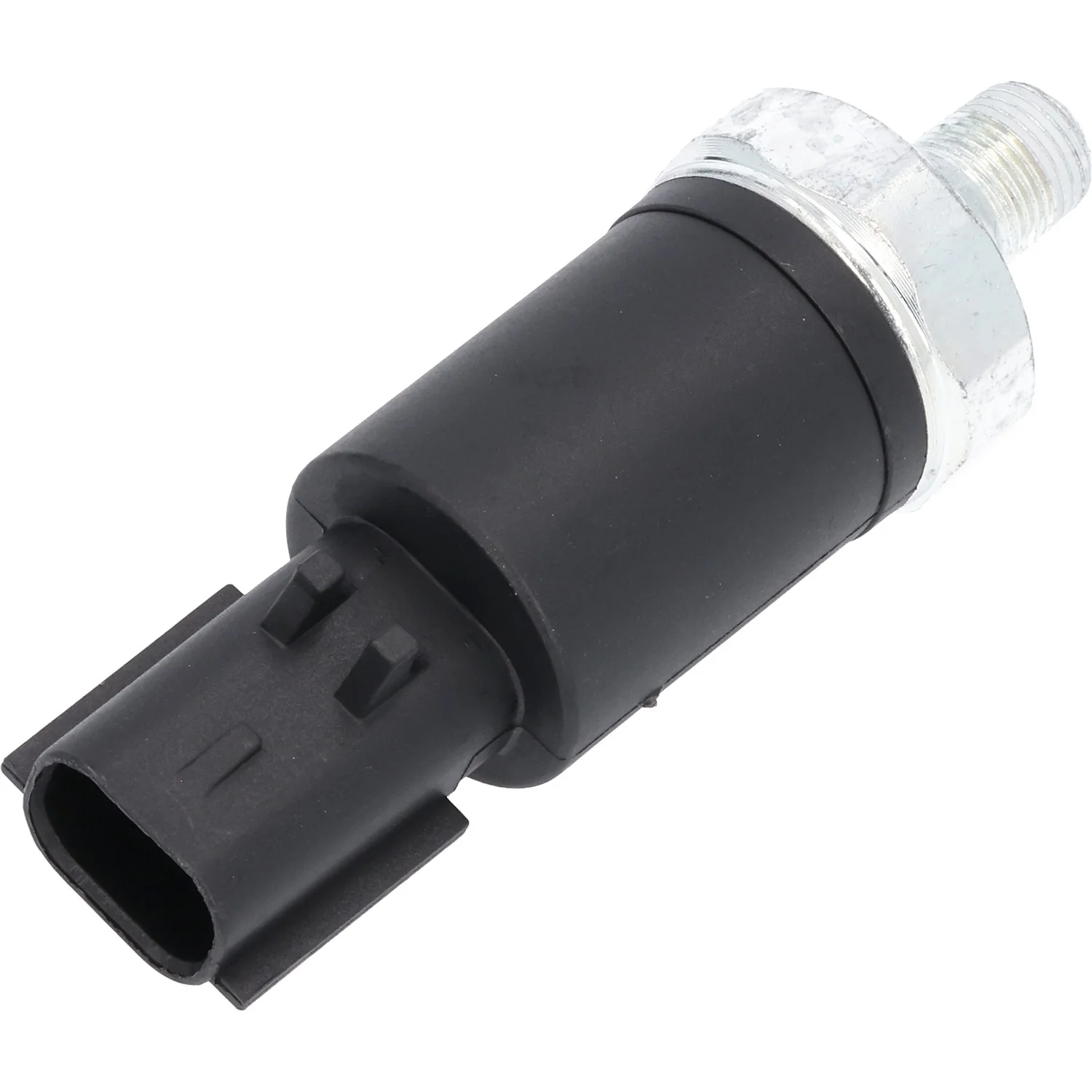 Global Parts 1815396 Engine Oil Pressure Switch
