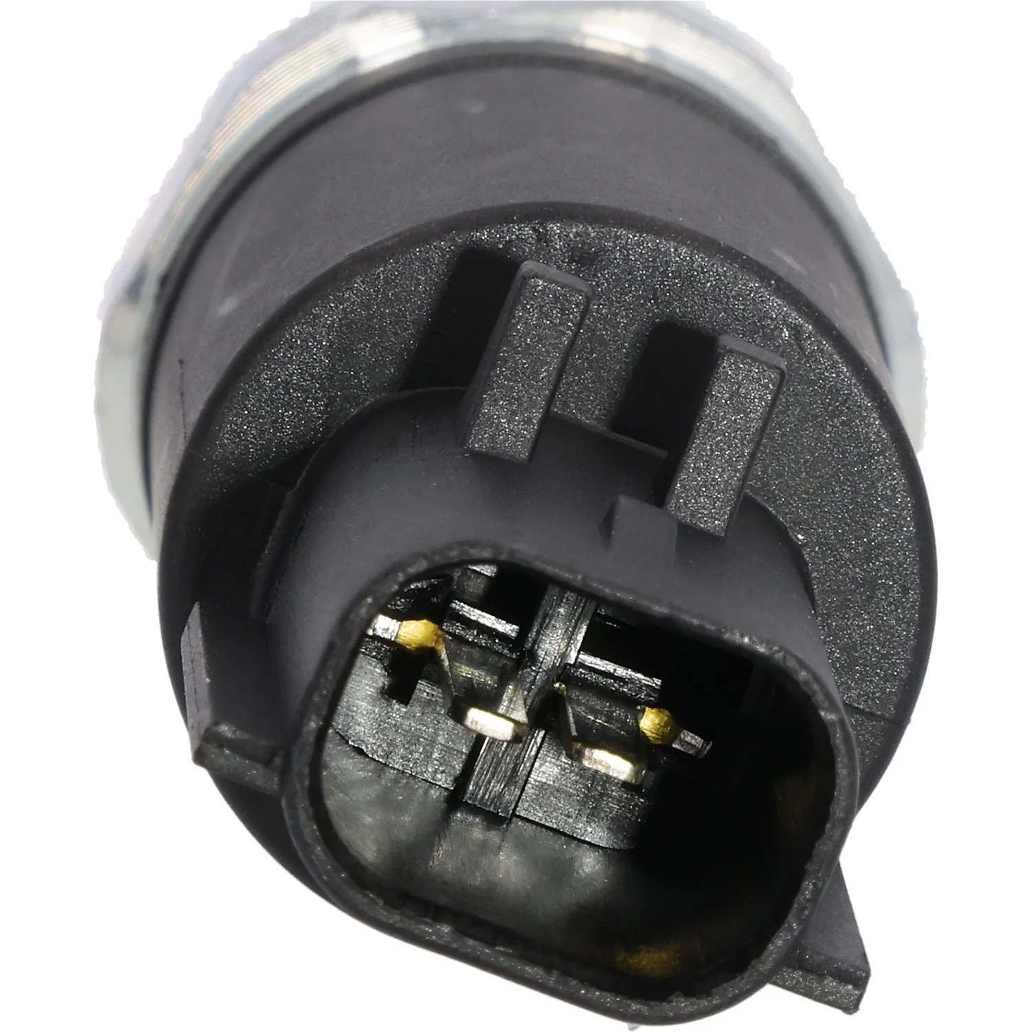 Global Parts 1815396 Engine Oil Pressure Switch - Image 2