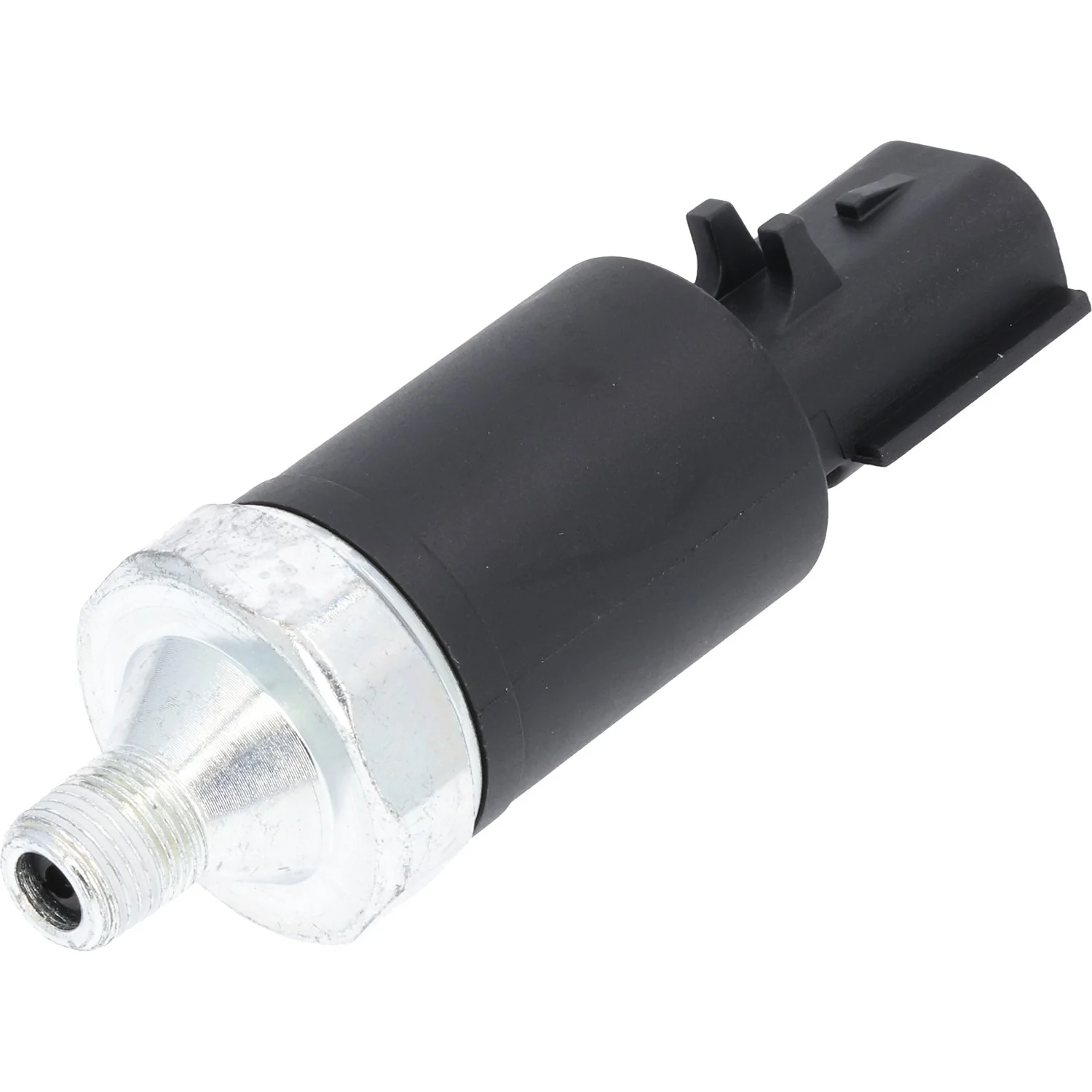 Global Parts 1815396 Engine Oil Pressure Switch - Image 3