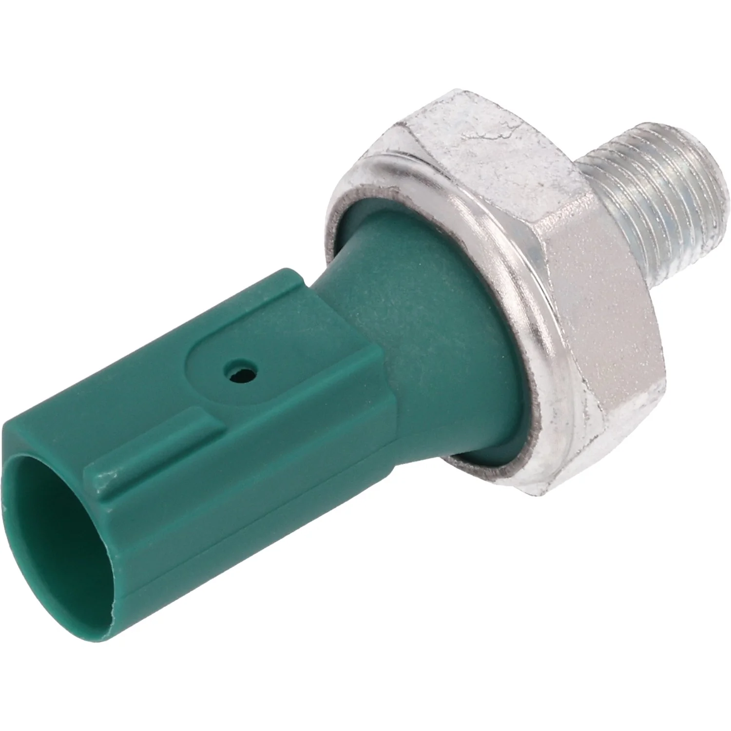 Global Parts 1815398 Engine Oil Pressure Switch