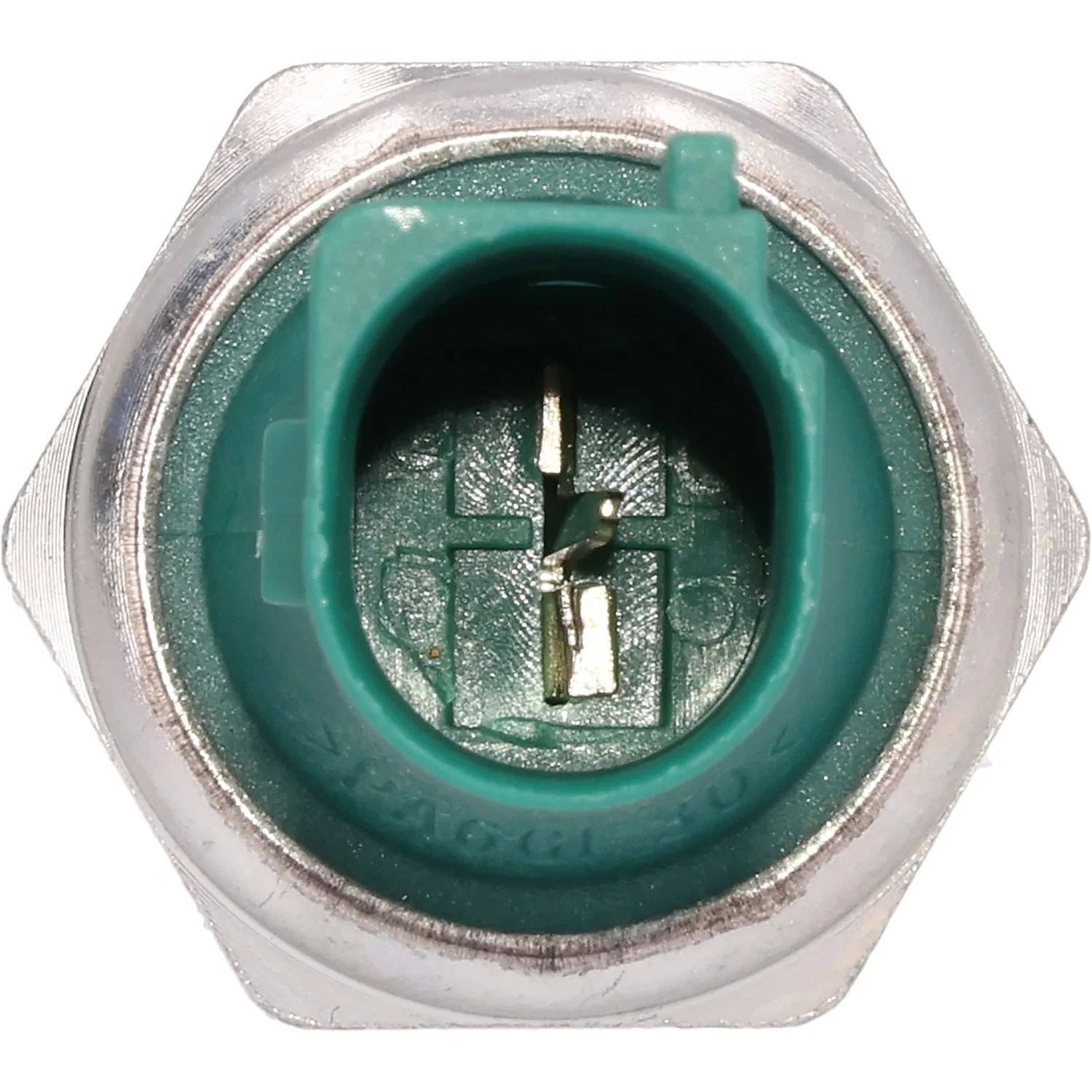 Global Parts 1815398 Engine Oil Pressure Switch - Image 2