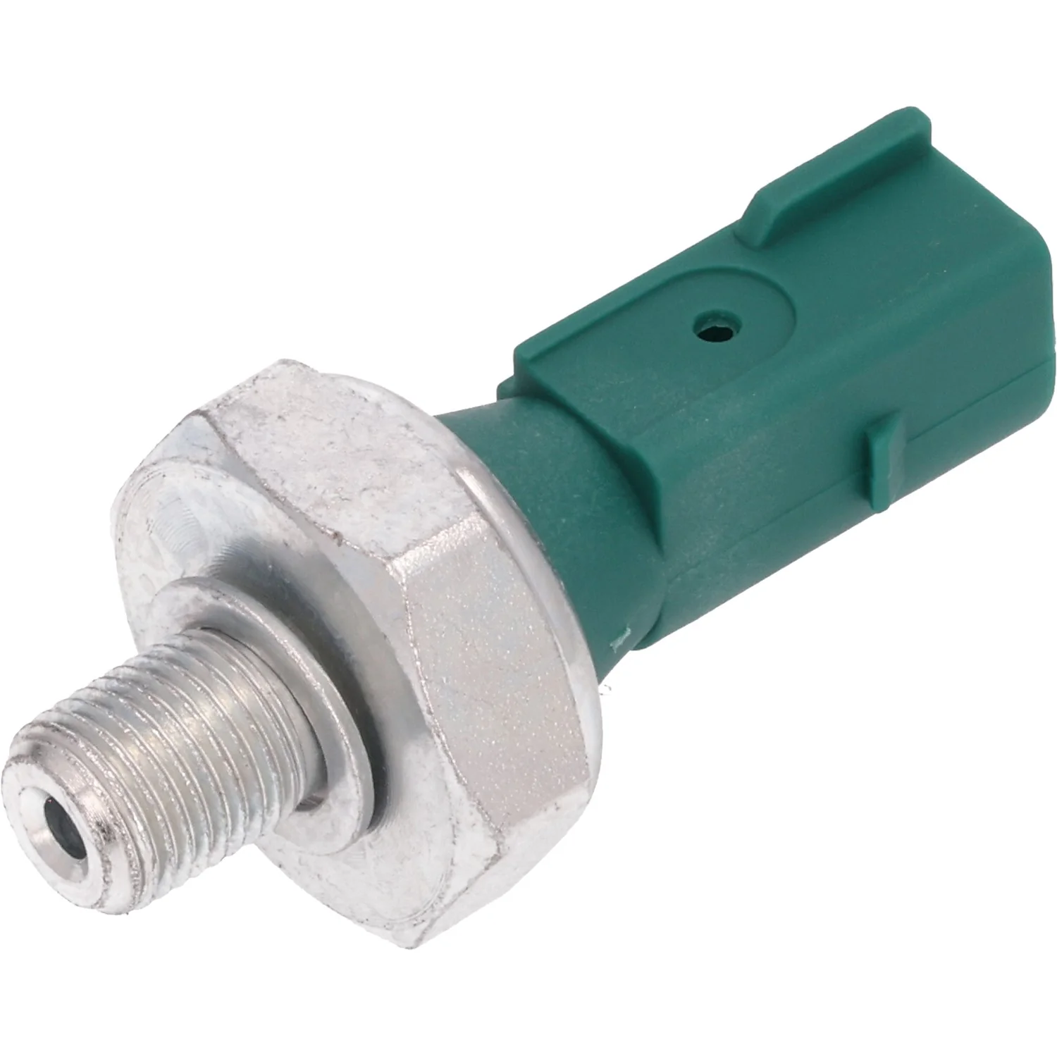 Global Parts 1815398 Engine Oil Pressure Switch - Image 3