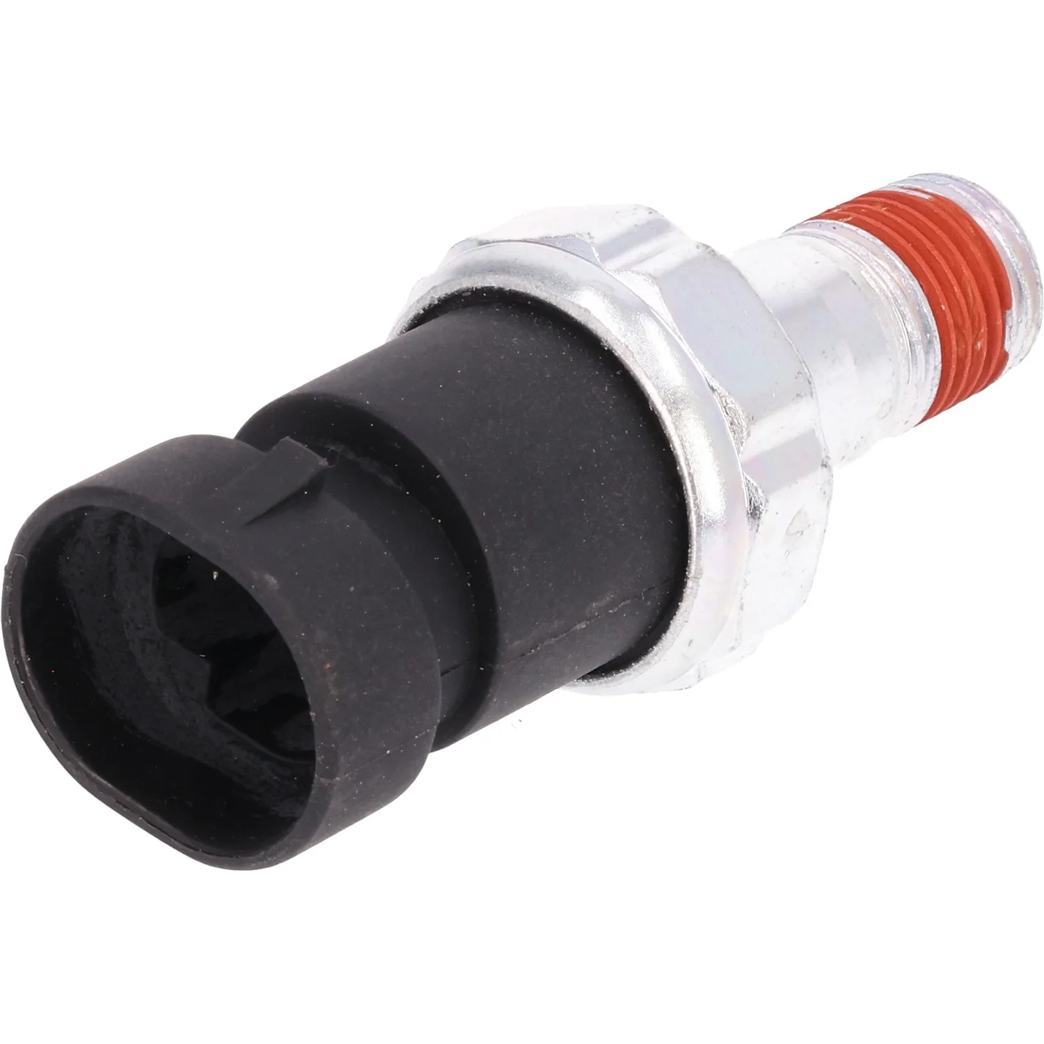 Global Parts 1815399 Engine Oil Pressure Switch