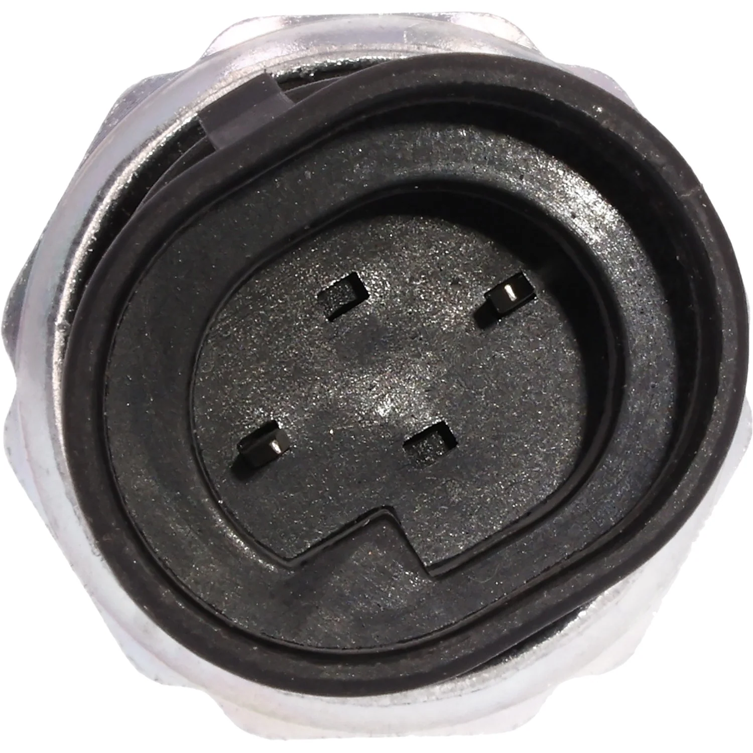 Global Parts 1815399 Engine Oil Pressure Switch - Image 2