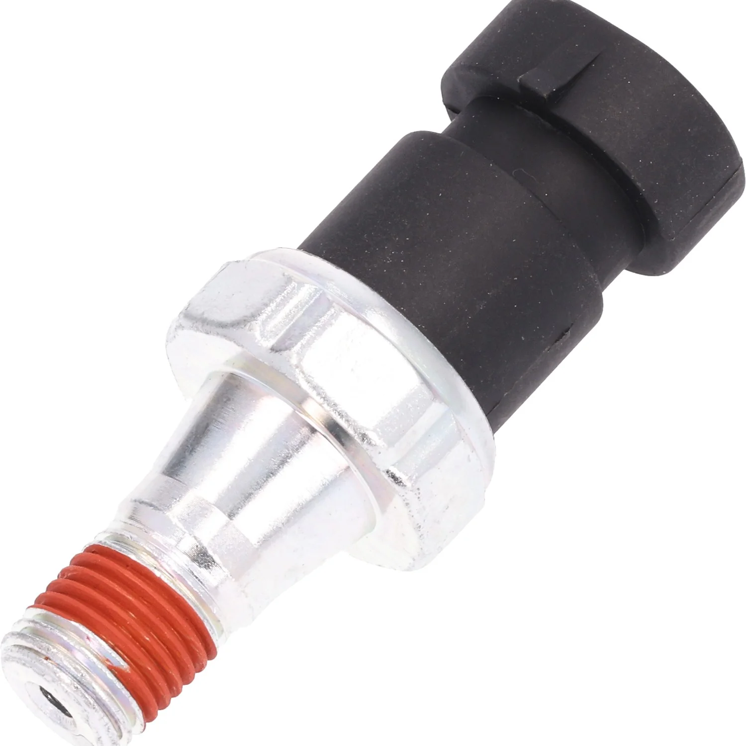 Global Parts 1815399 Engine Oil Pressure Switch - Image 3