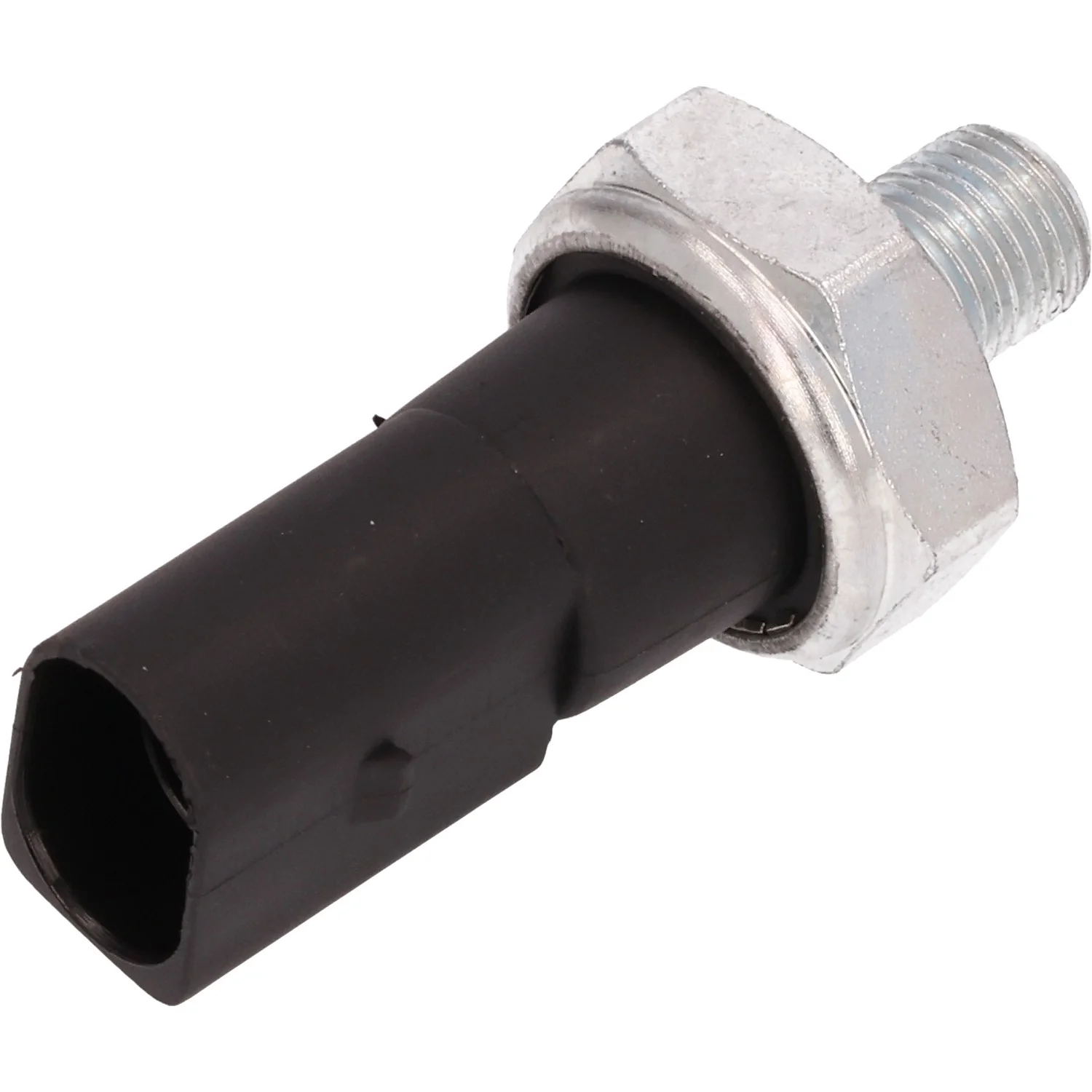 Global Parts 1815400 Engine Oil Pressure Switch