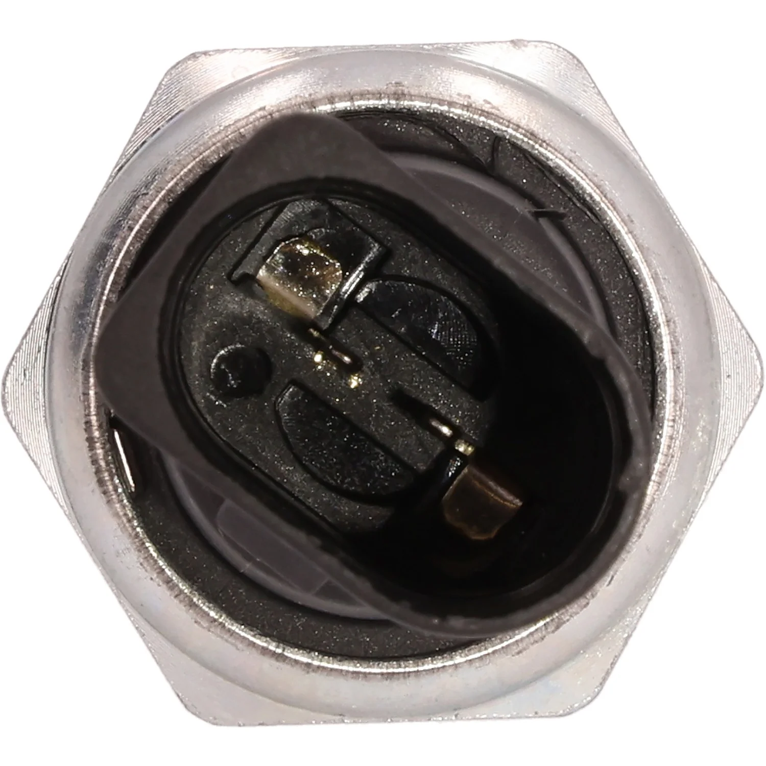 Global Parts 1815400 Engine Oil Pressure Switch - Image 2