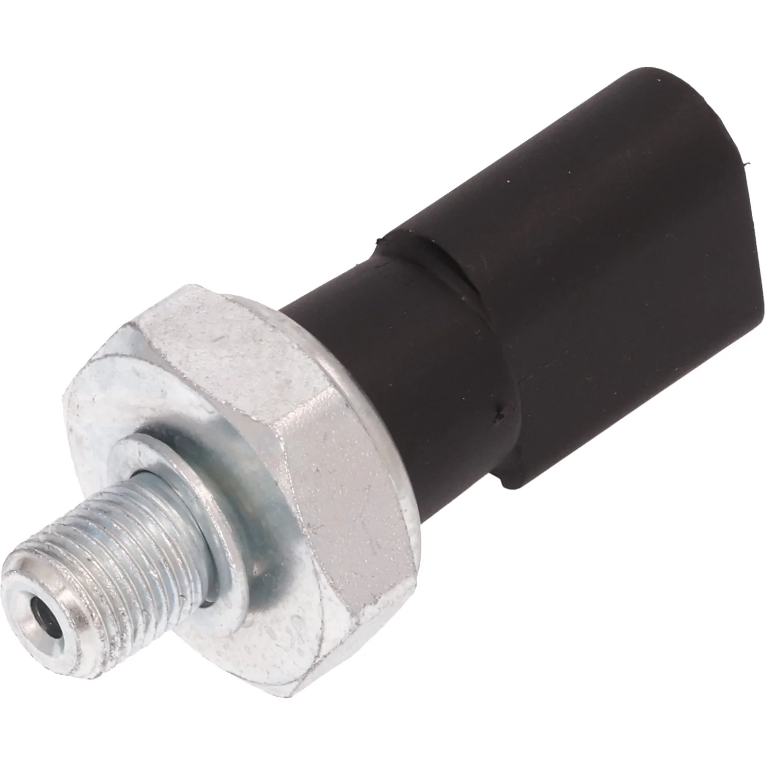 Global Parts 1815400 Engine Oil Pressure Switch - Image 3