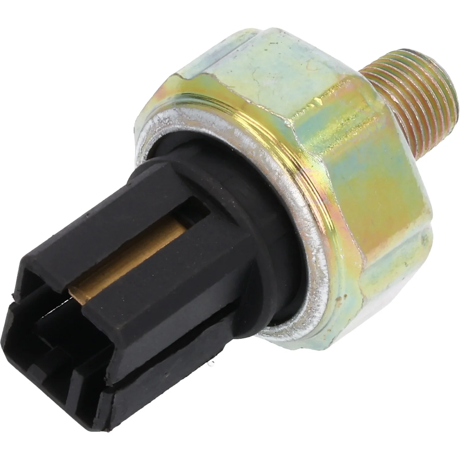 Global Parts 1815401 Engine Oil Pressure Switch