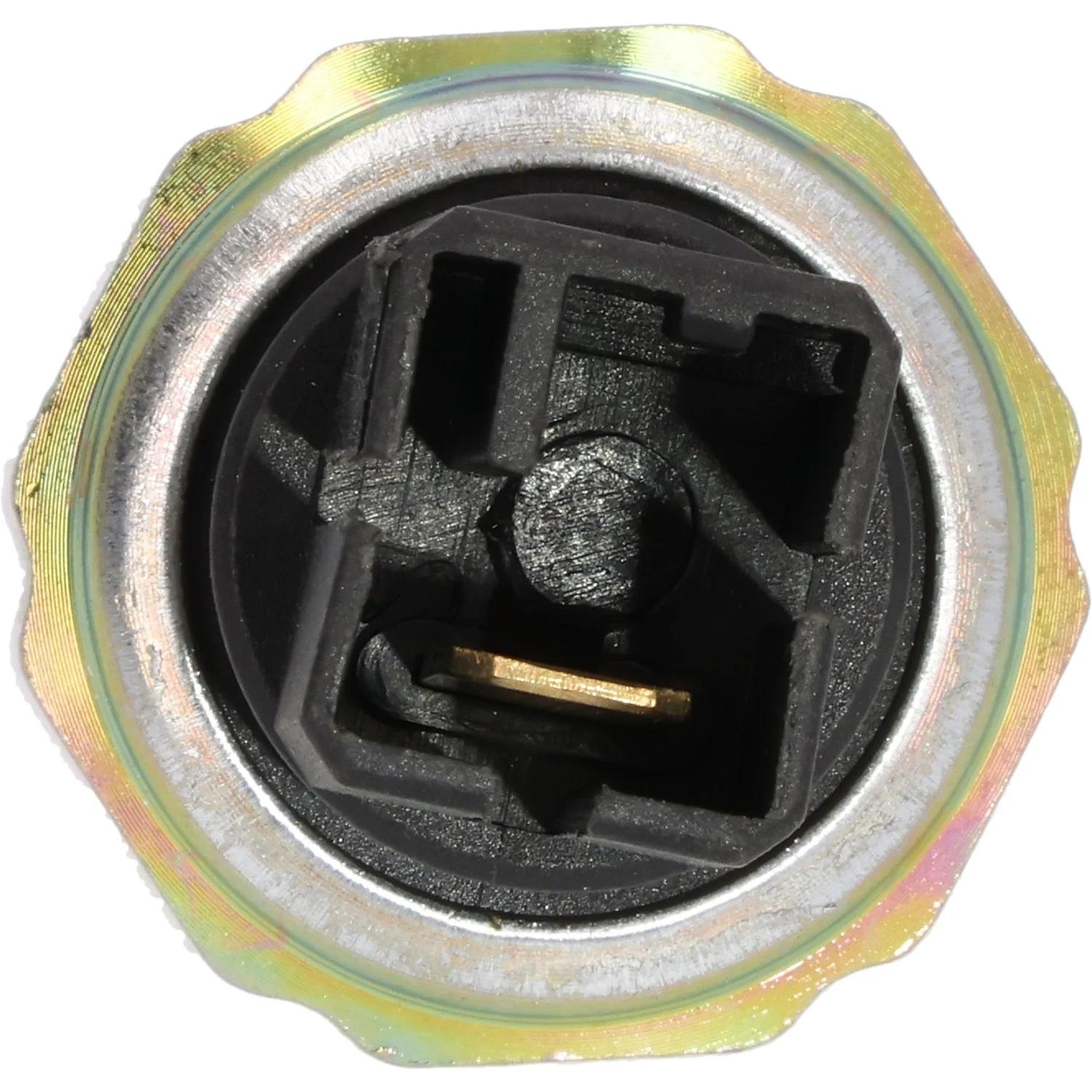 Global Parts 1815401 Engine Oil Pressure Switch - Image 2
