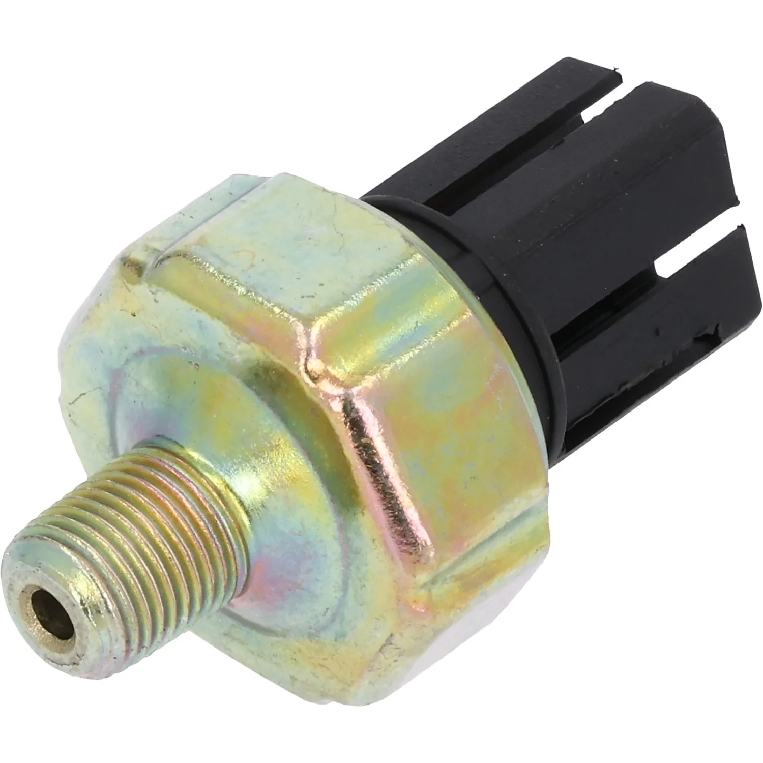 Global Parts 1815401 Engine Oil Pressure Switch - Image 3