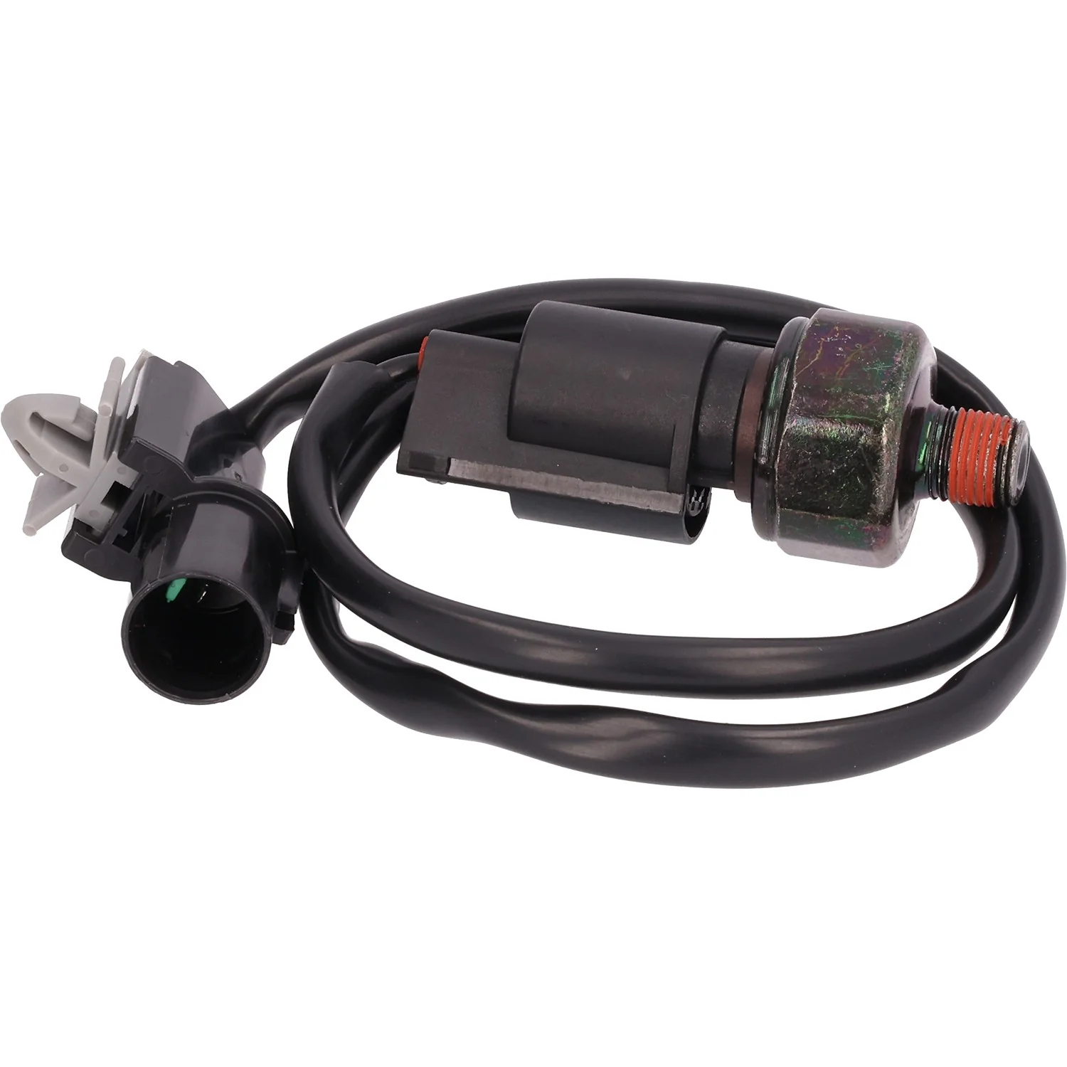 Global Parts 1815402 Engine Oil Pressure Switch