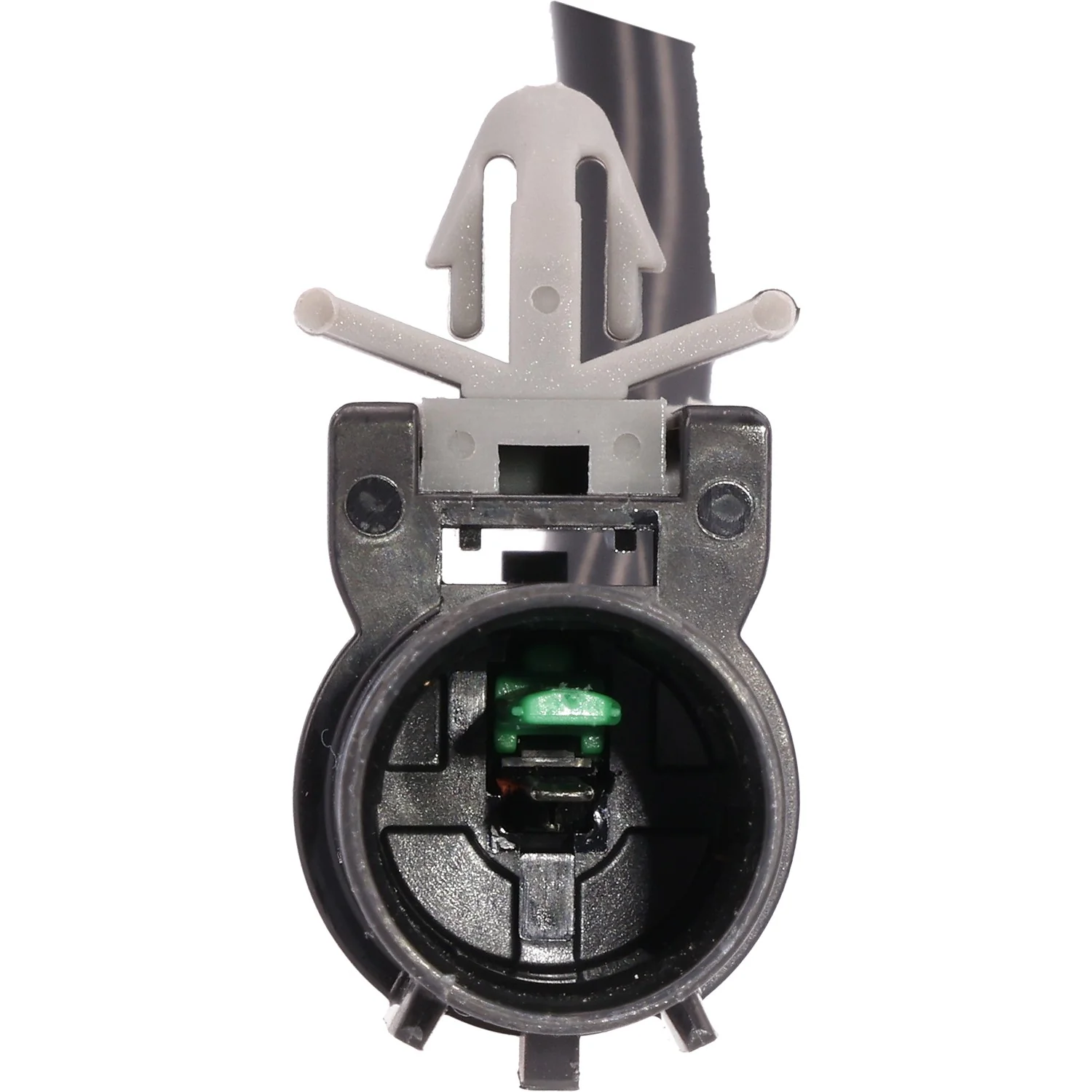 Global Parts 1815402 Engine Oil Pressure Switch - Image 2
