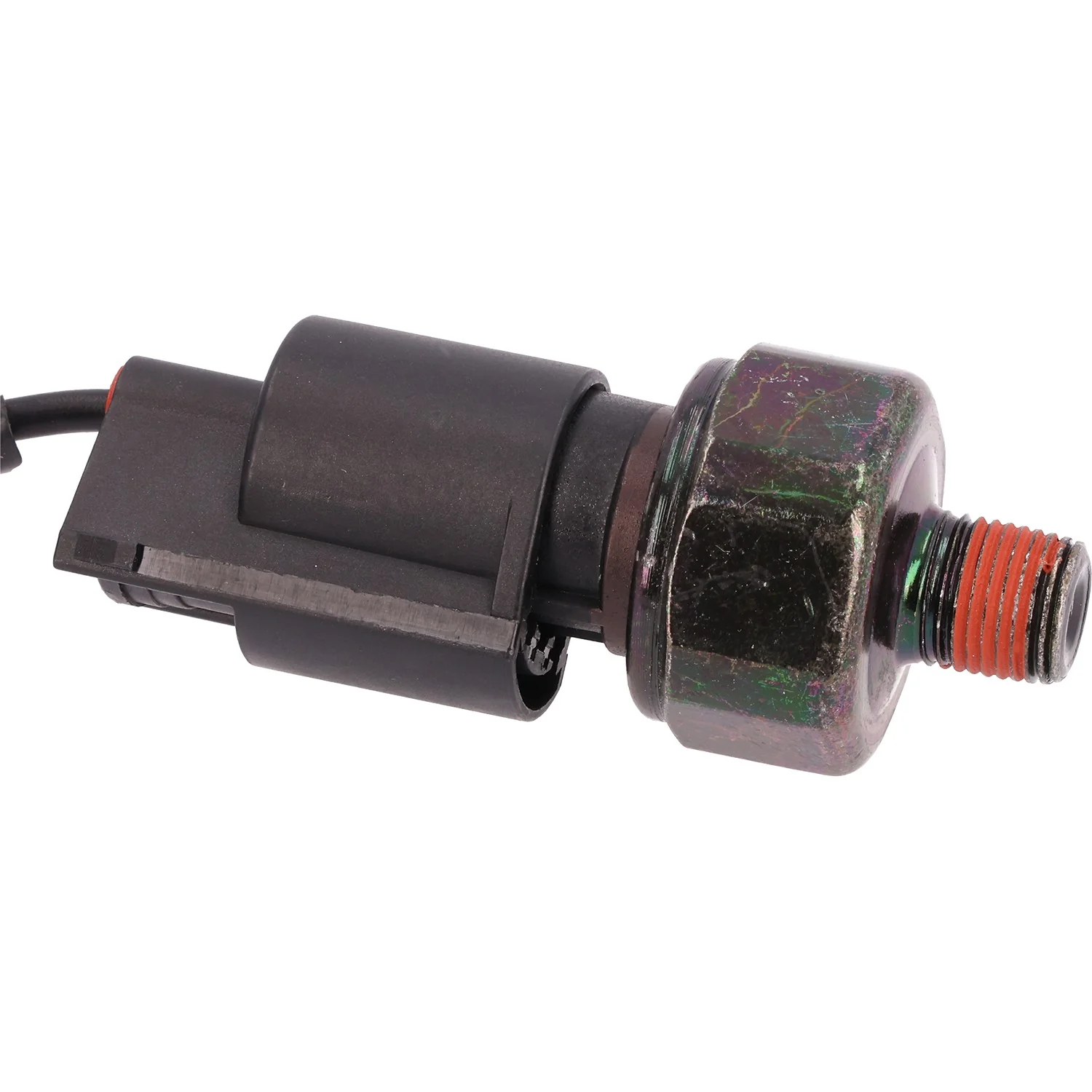 Global Parts 1815402 Engine Oil Pressure Switch - Image 3