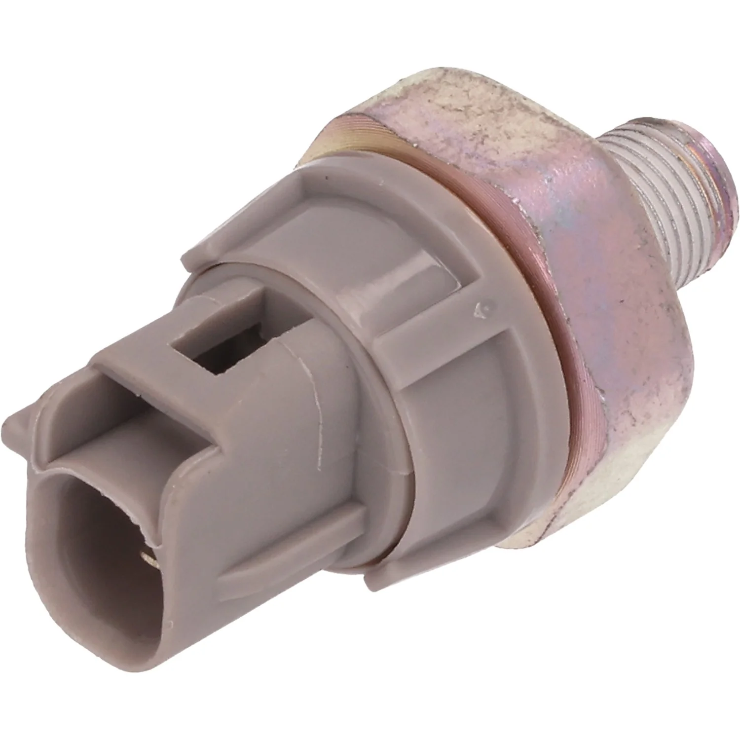 Global Parts 1815403 Engine Oil Pressure Switch