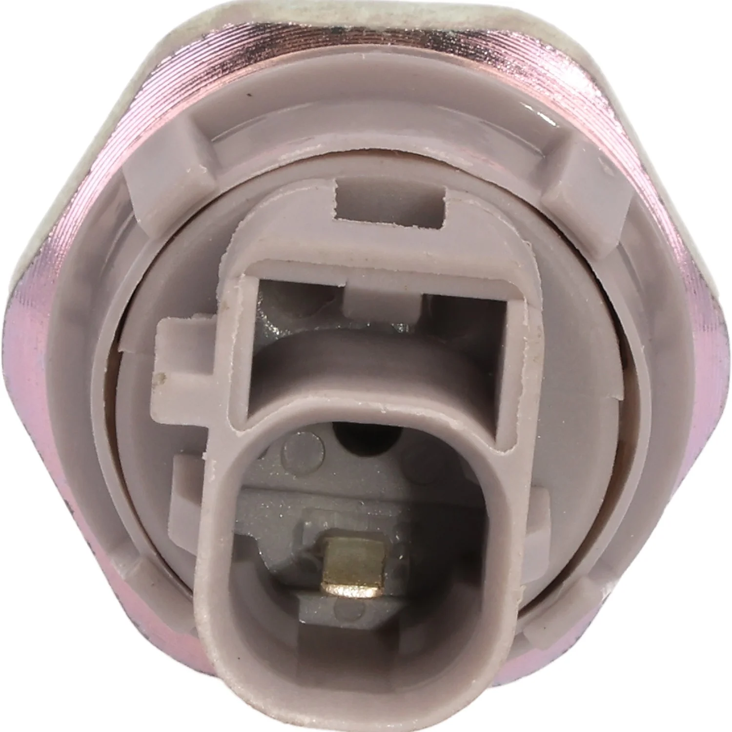 Global Parts 1815403 Engine Oil Pressure Switch - Image 2