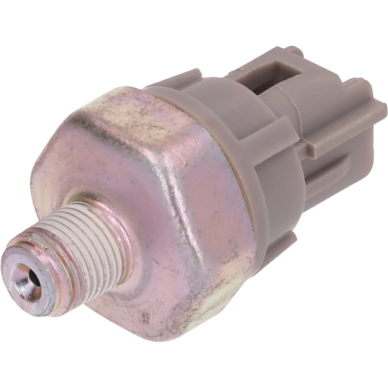 Global Parts 1815403 Engine Oil Pressure Switch - Image 3