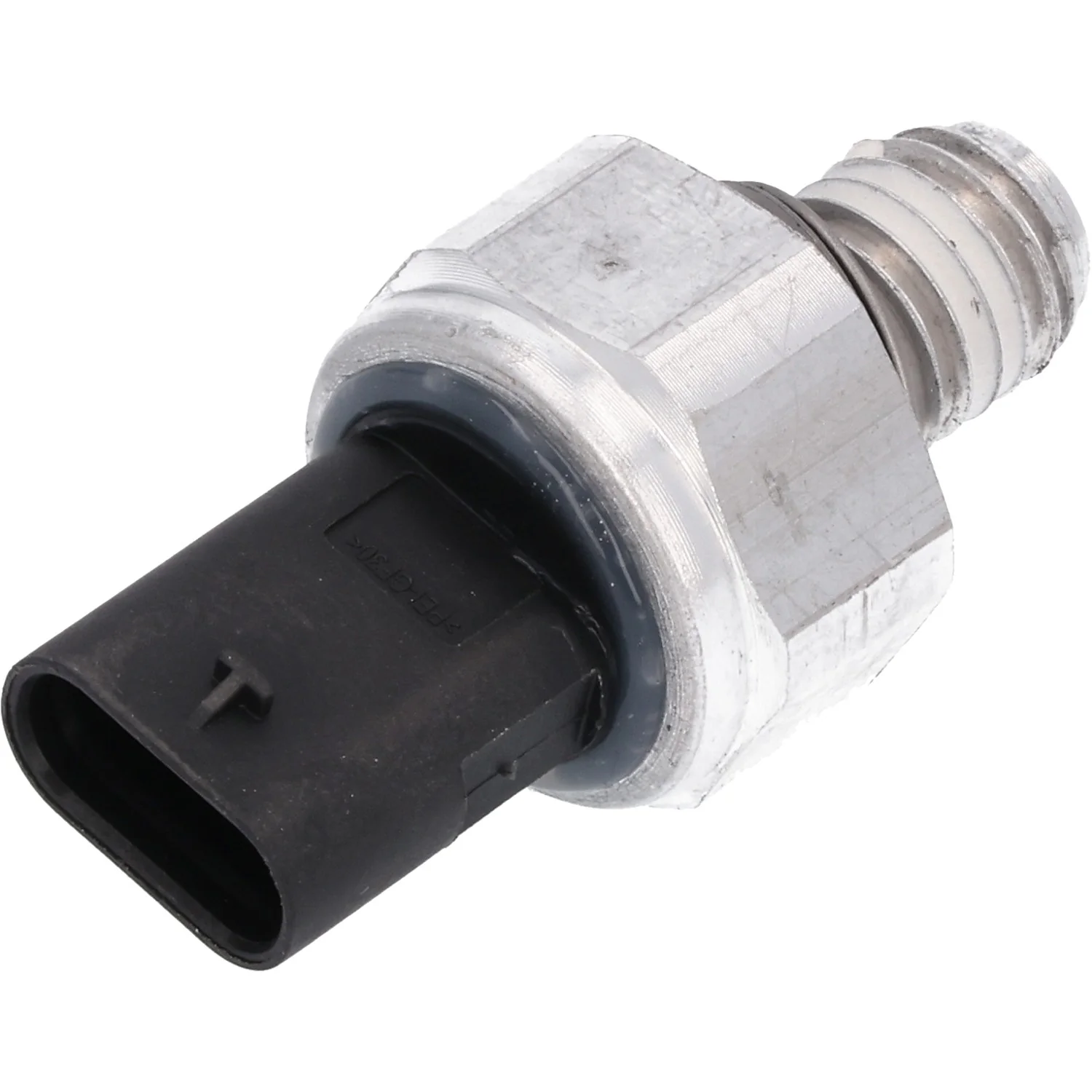 Global Parts 1815404 Engine Oil Pressure Switch