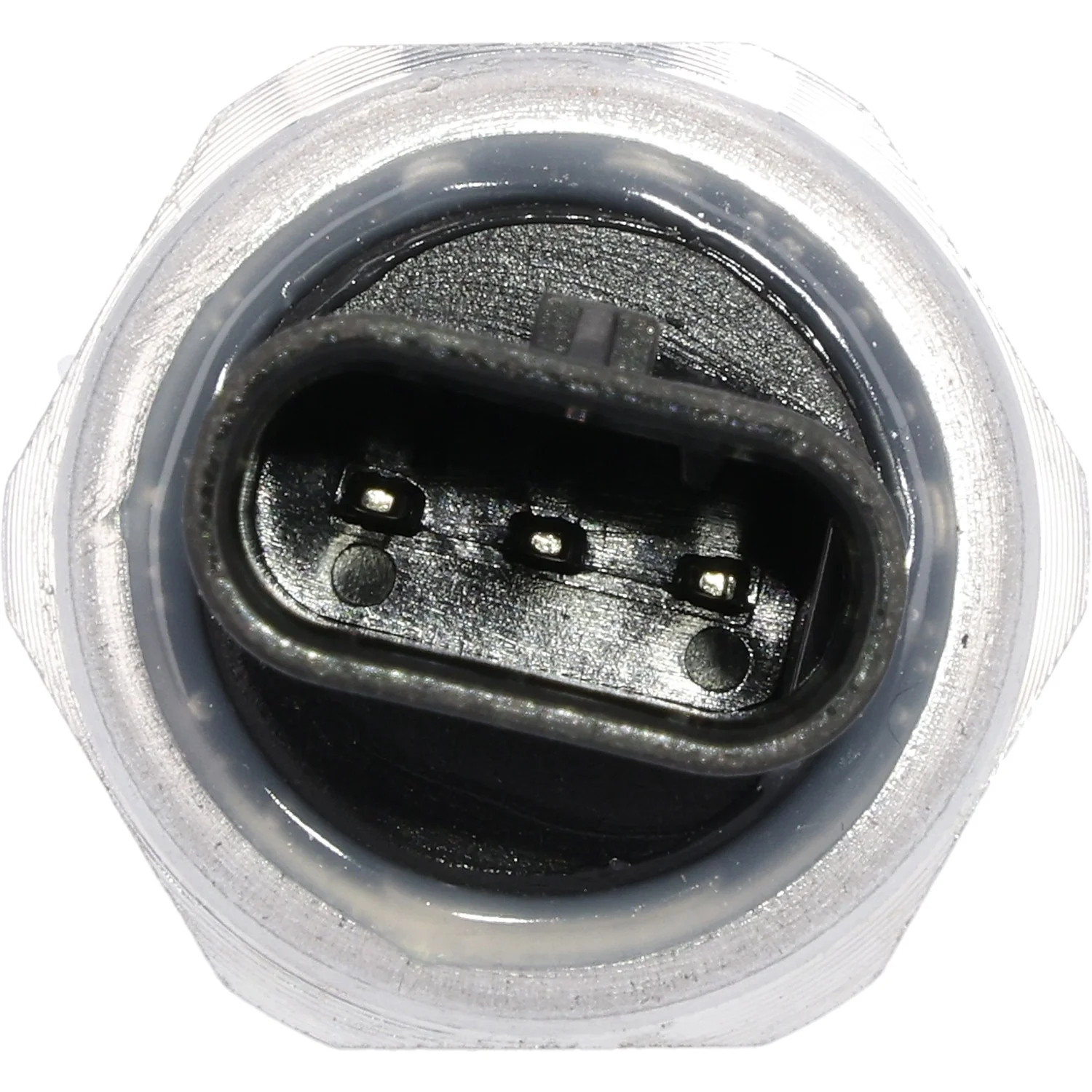 Global Parts 1815404 Engine Oil Pressure Switch - Image 2