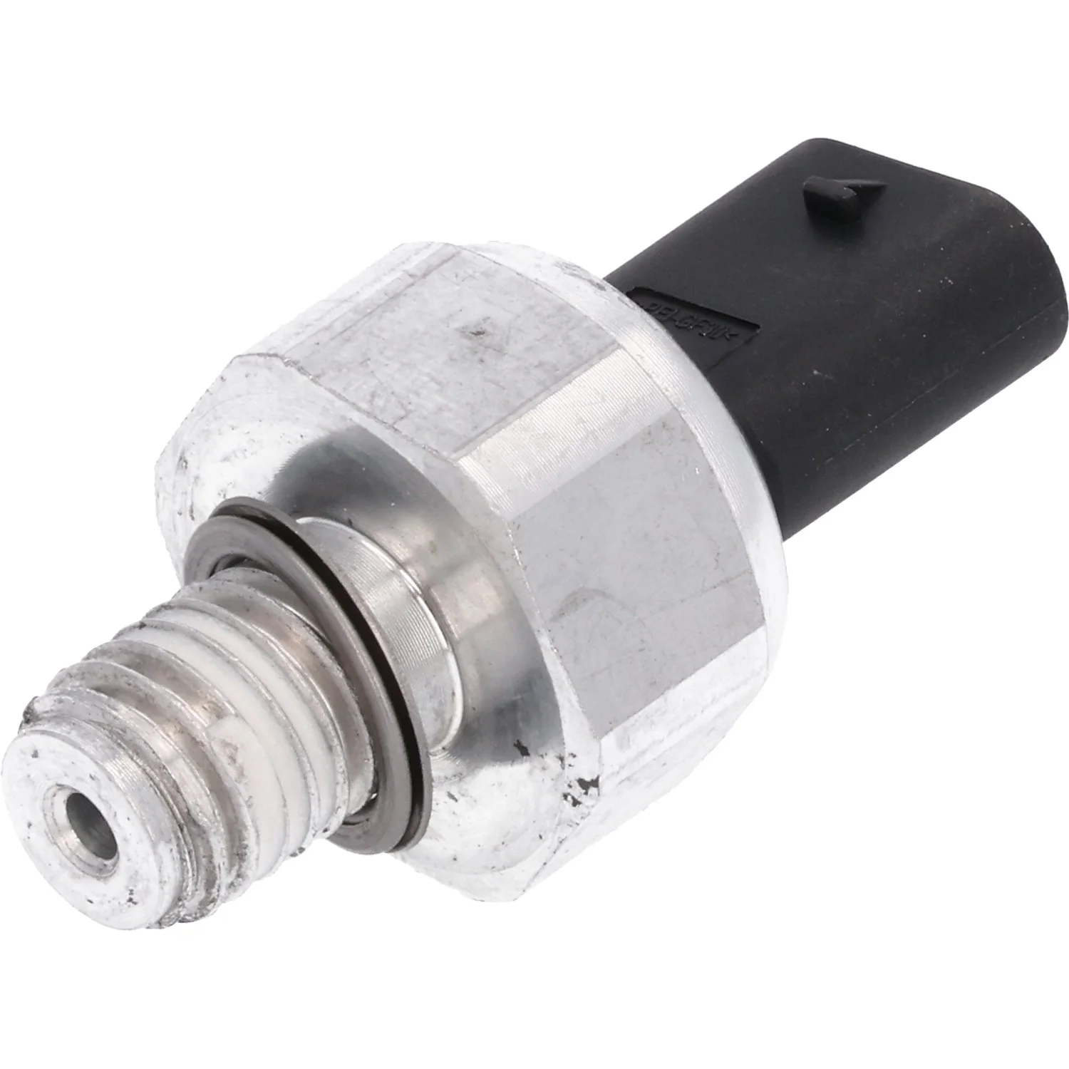 Global Parts 1815404 Engine Oil Pressure Switch - Image 3
